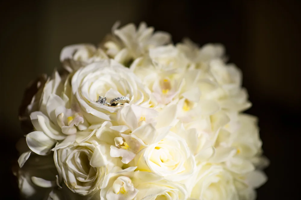 wedding-44.jpg