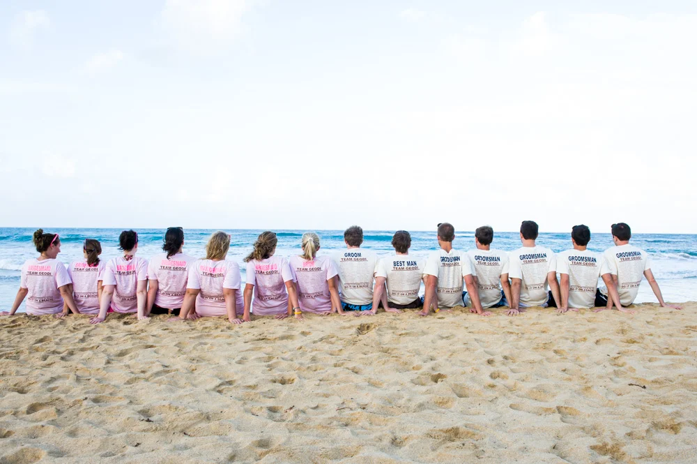 wedding-49.jpg