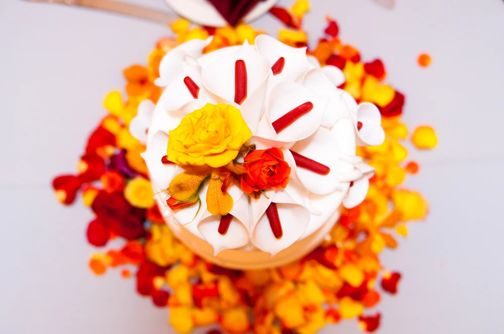wedding-54.jpg