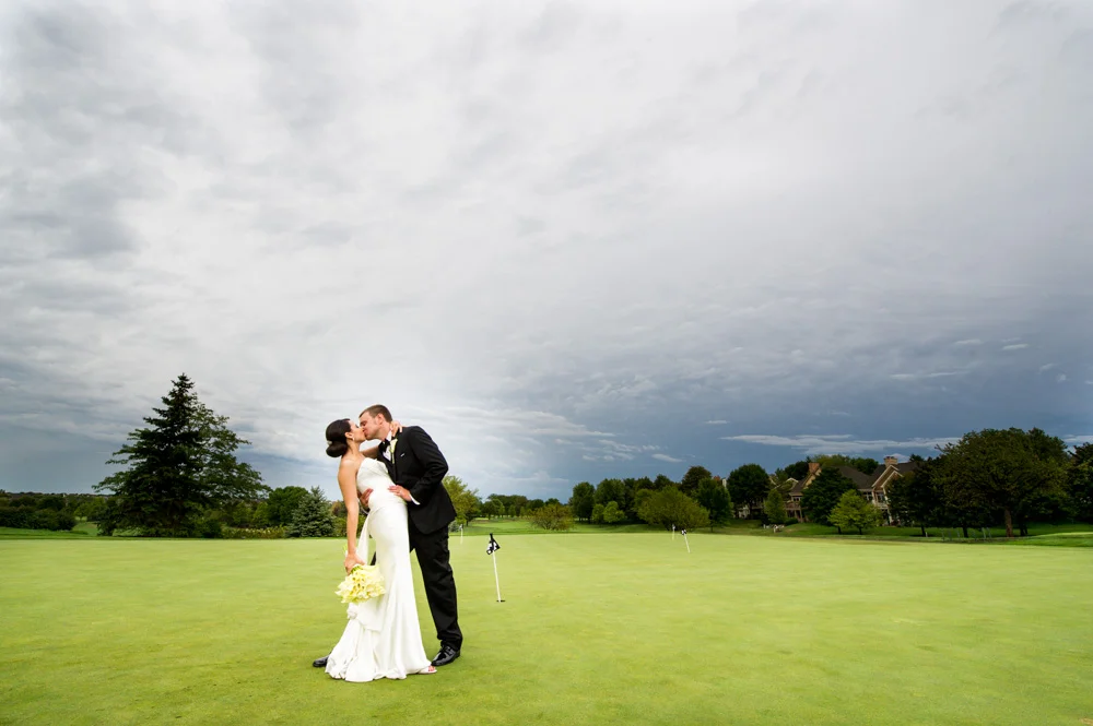 wedding-59.jpg
