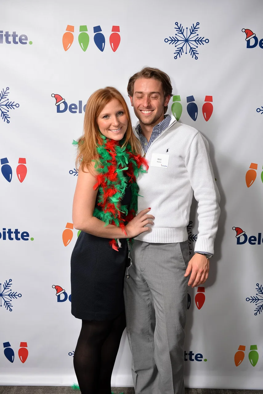 KHL_9719.jpg
