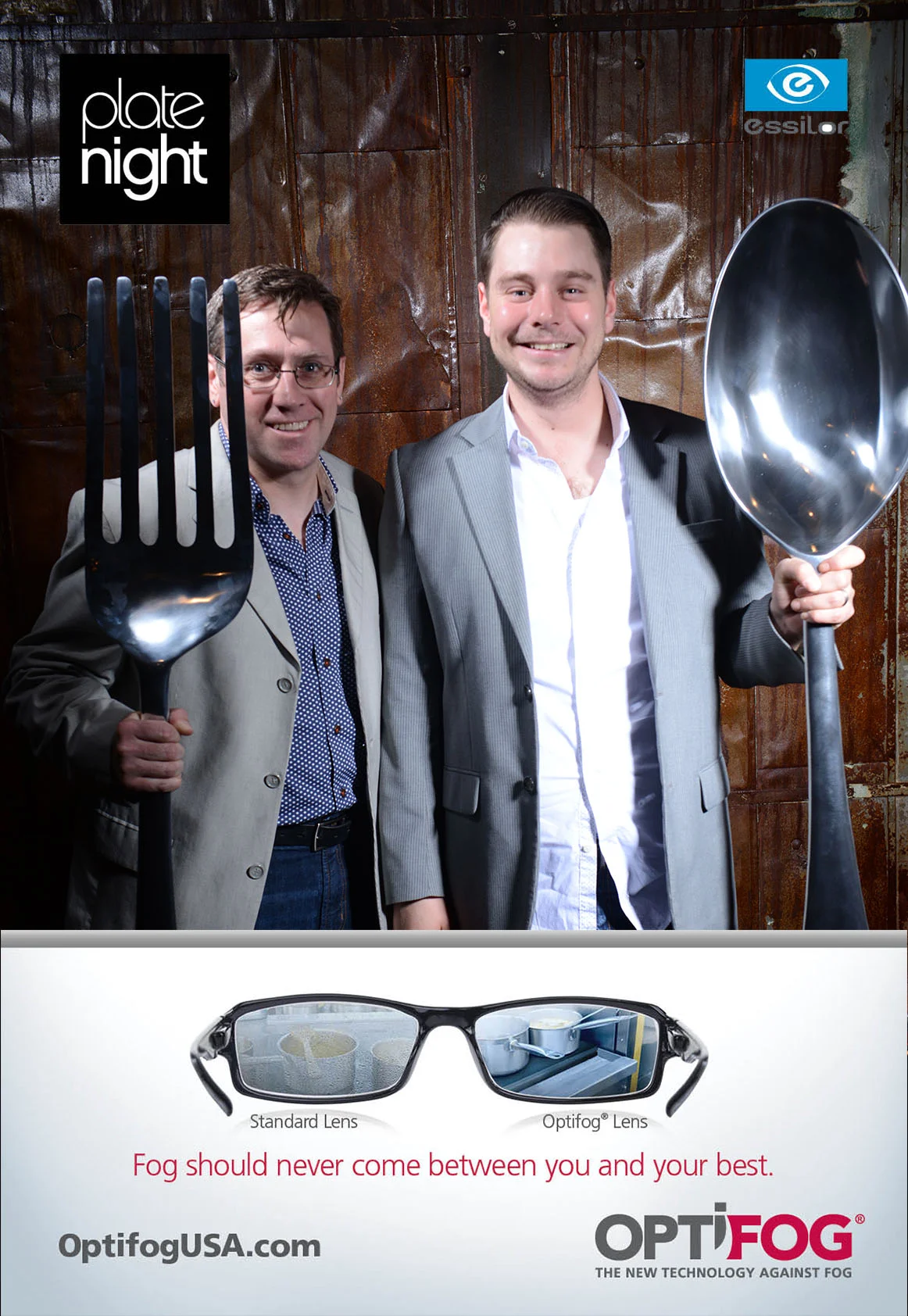 Plate Night-020.jpg