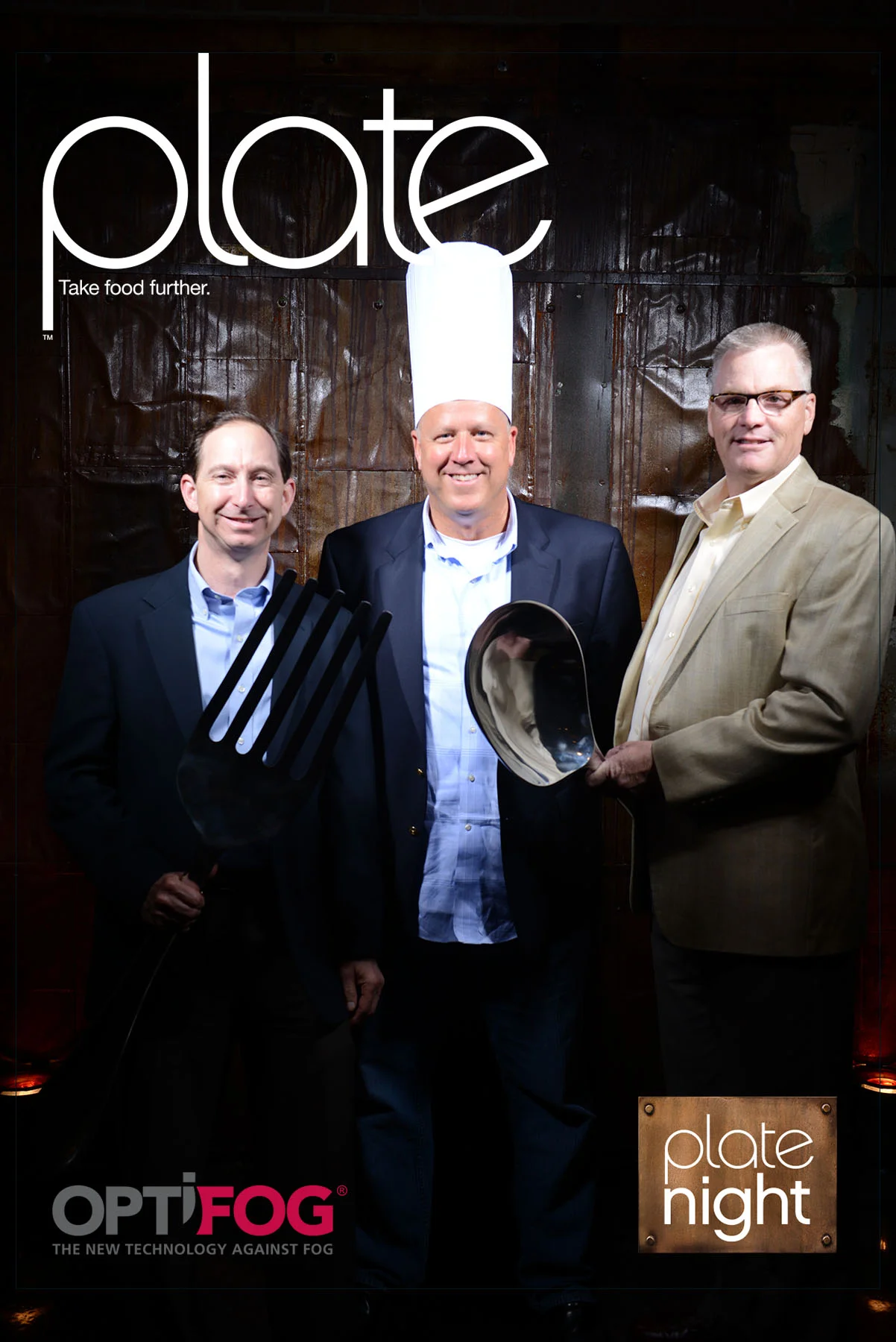 Plate Night-028.jpg