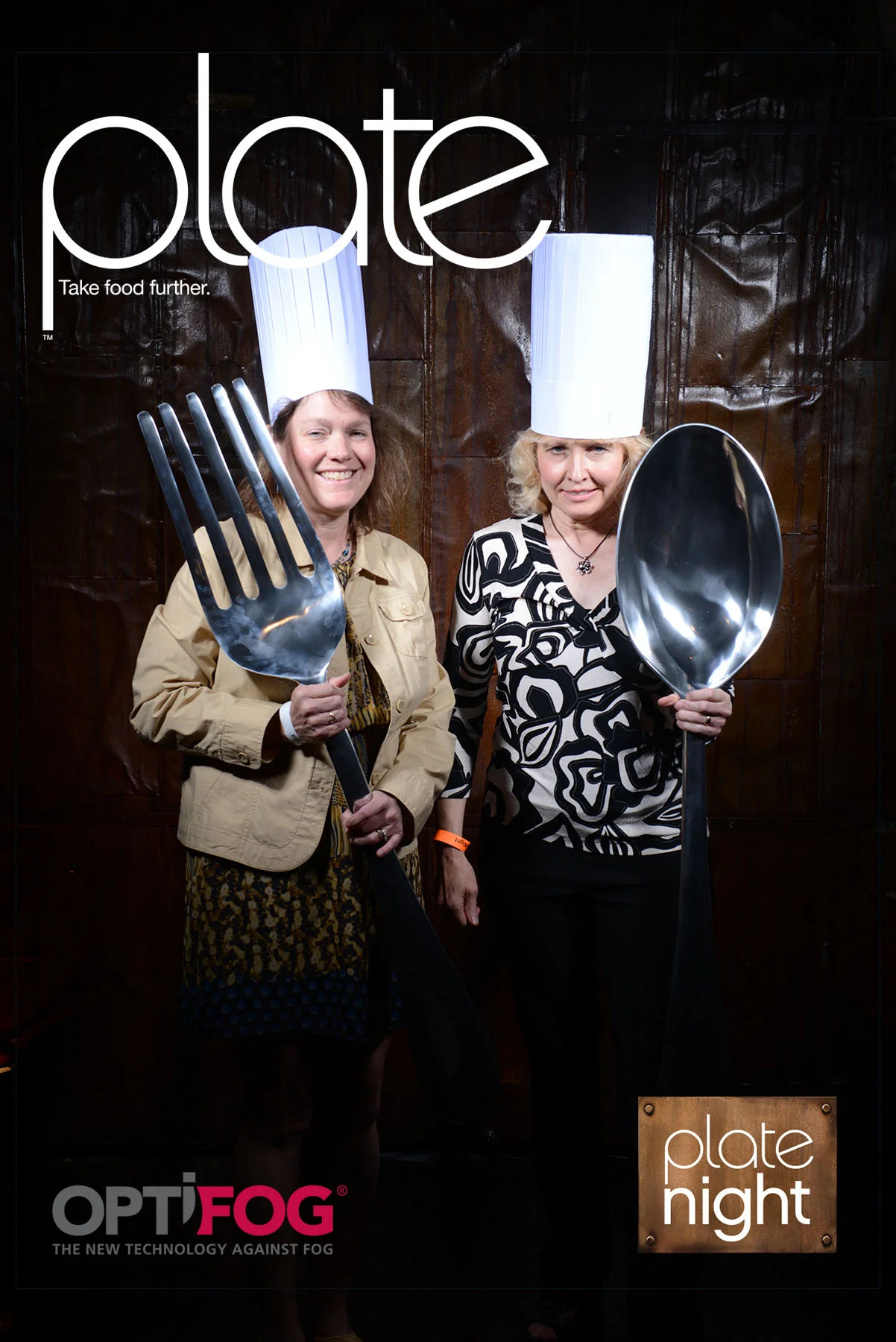 Plate Night-047.jpg
