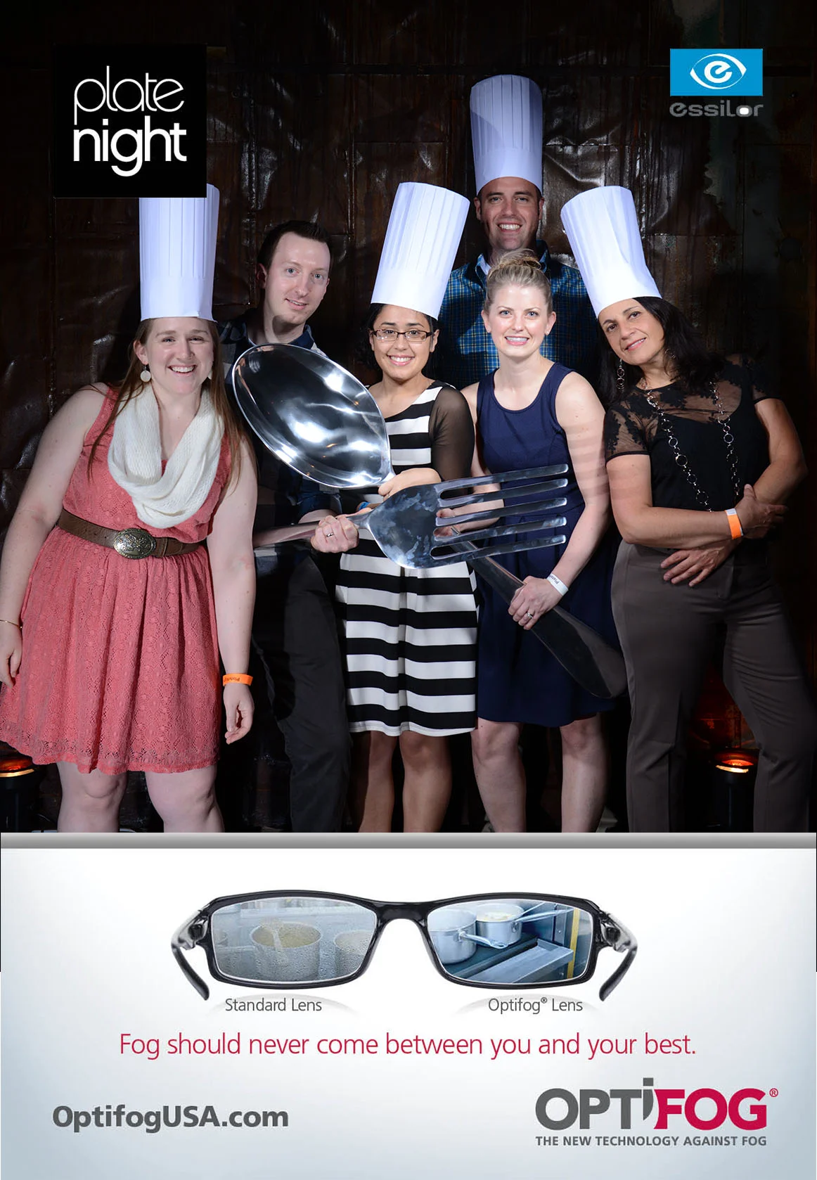 Plate Night-155.jpg