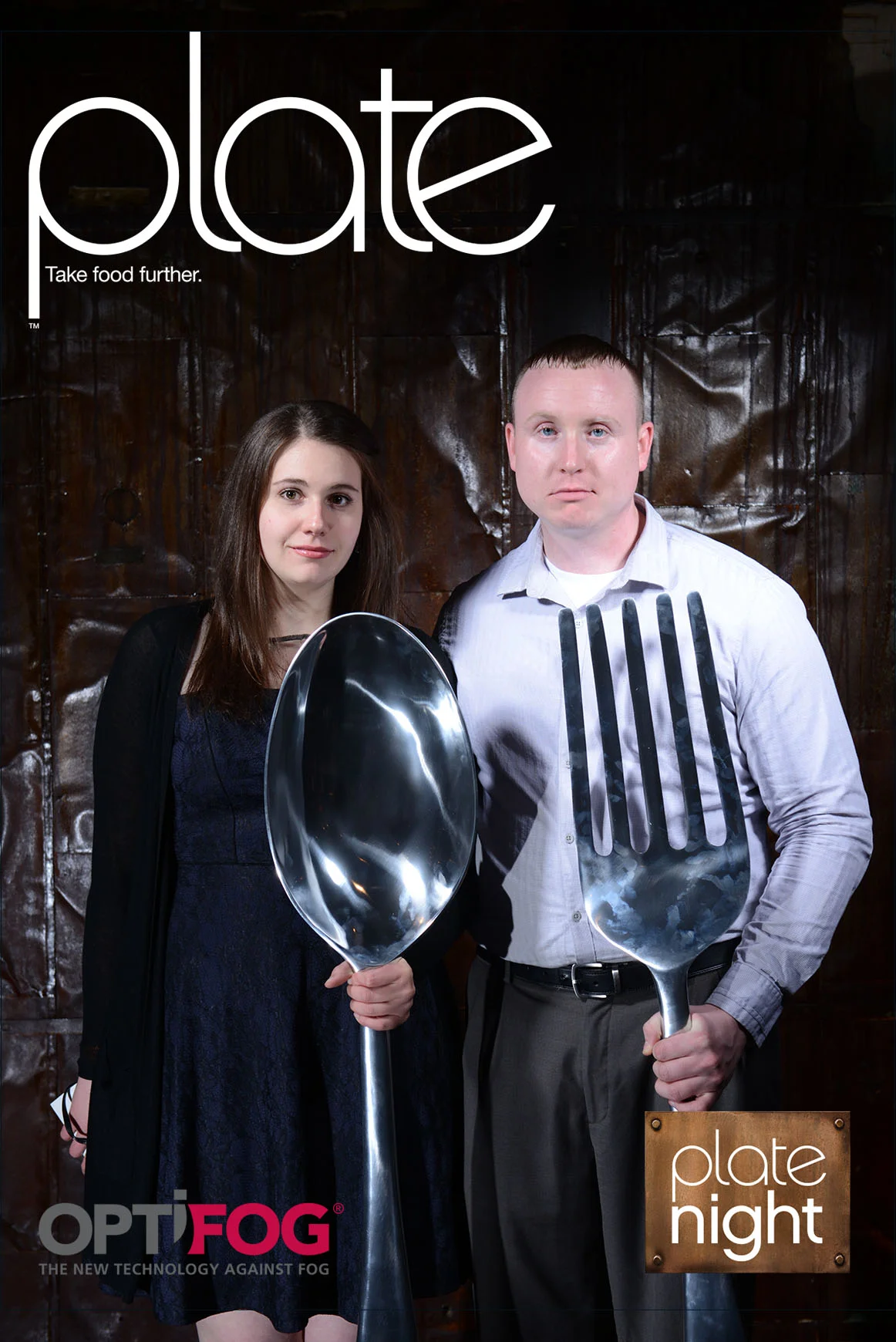 Plate Night-177.jpg