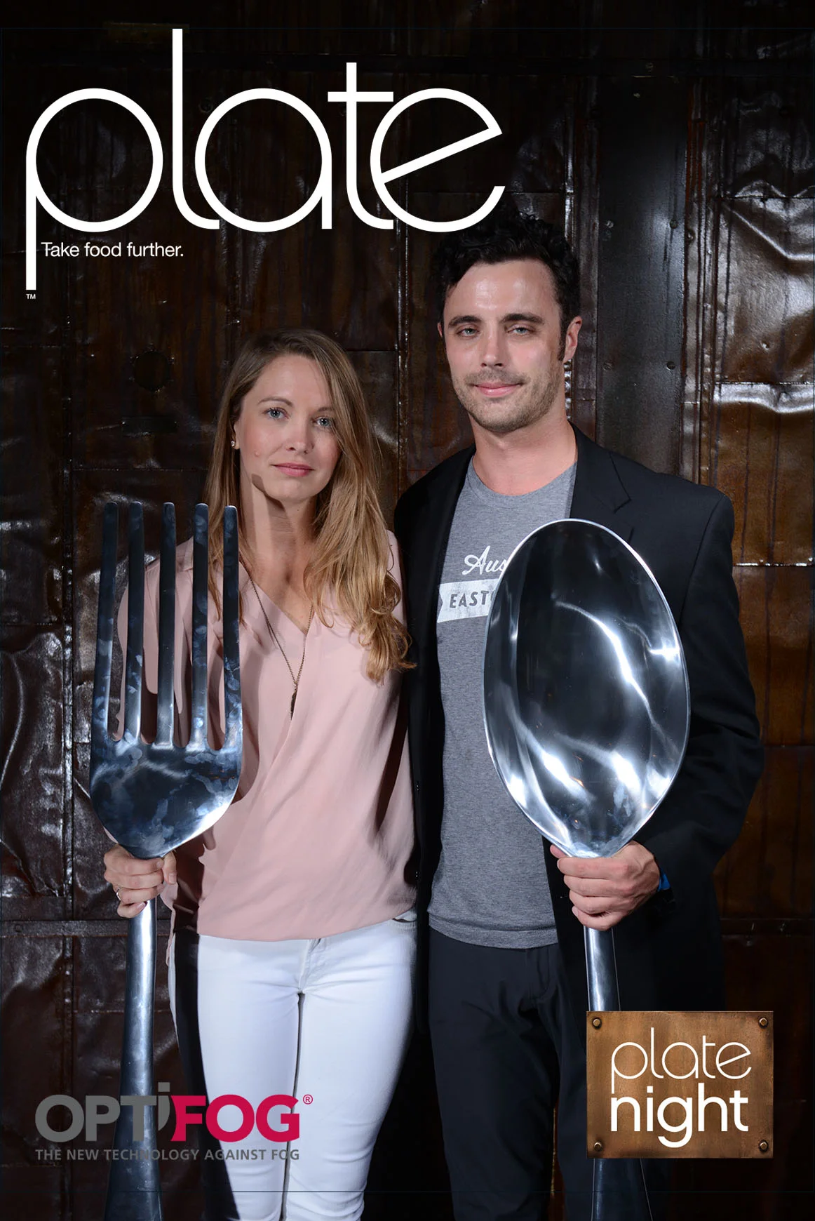 Plate Night-186.jpg