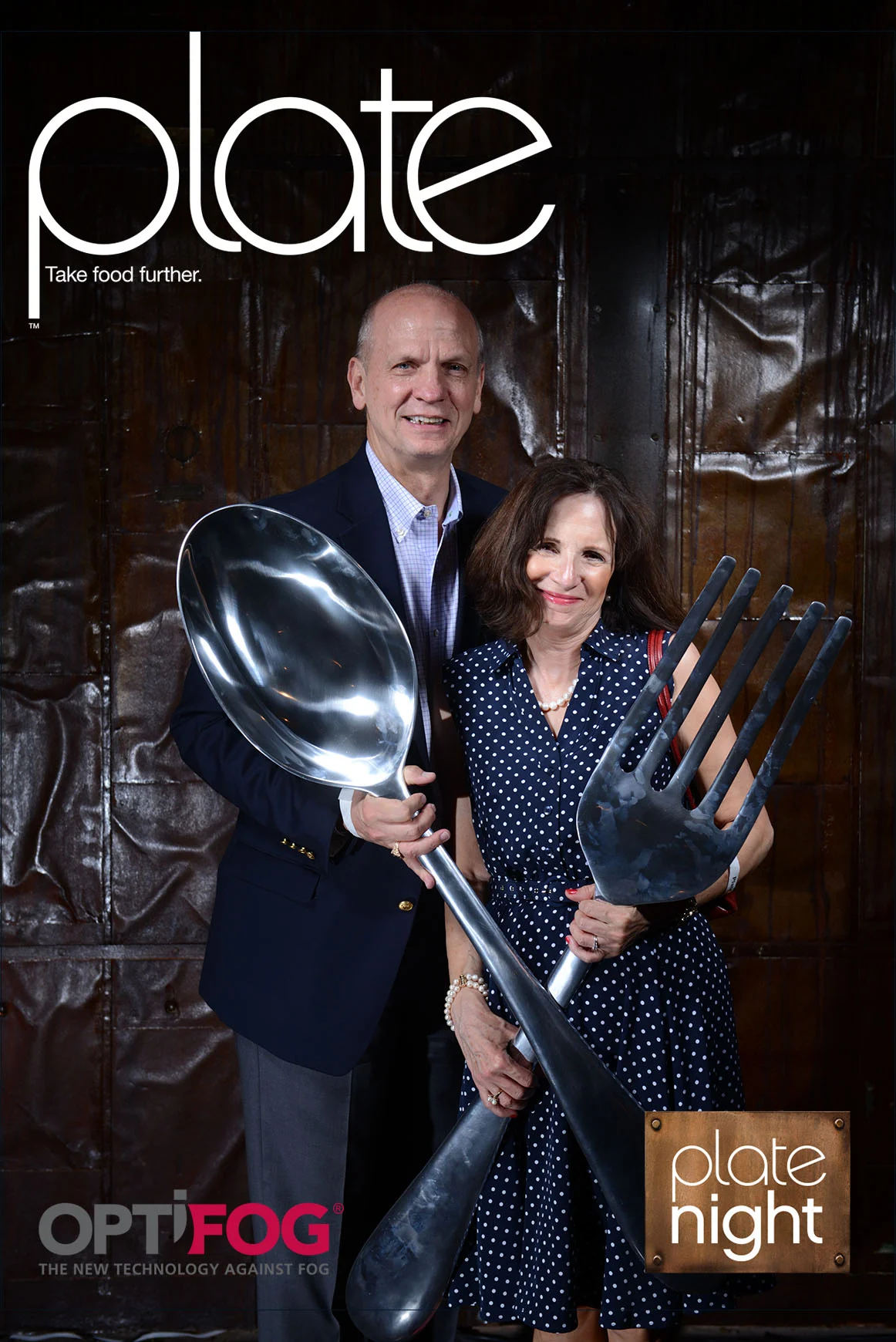 Plate Night-200.jpg