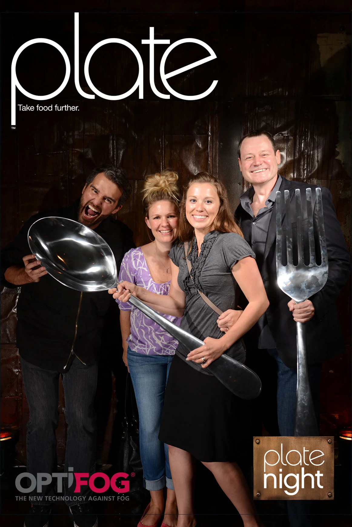 Plate Night-242.jpg