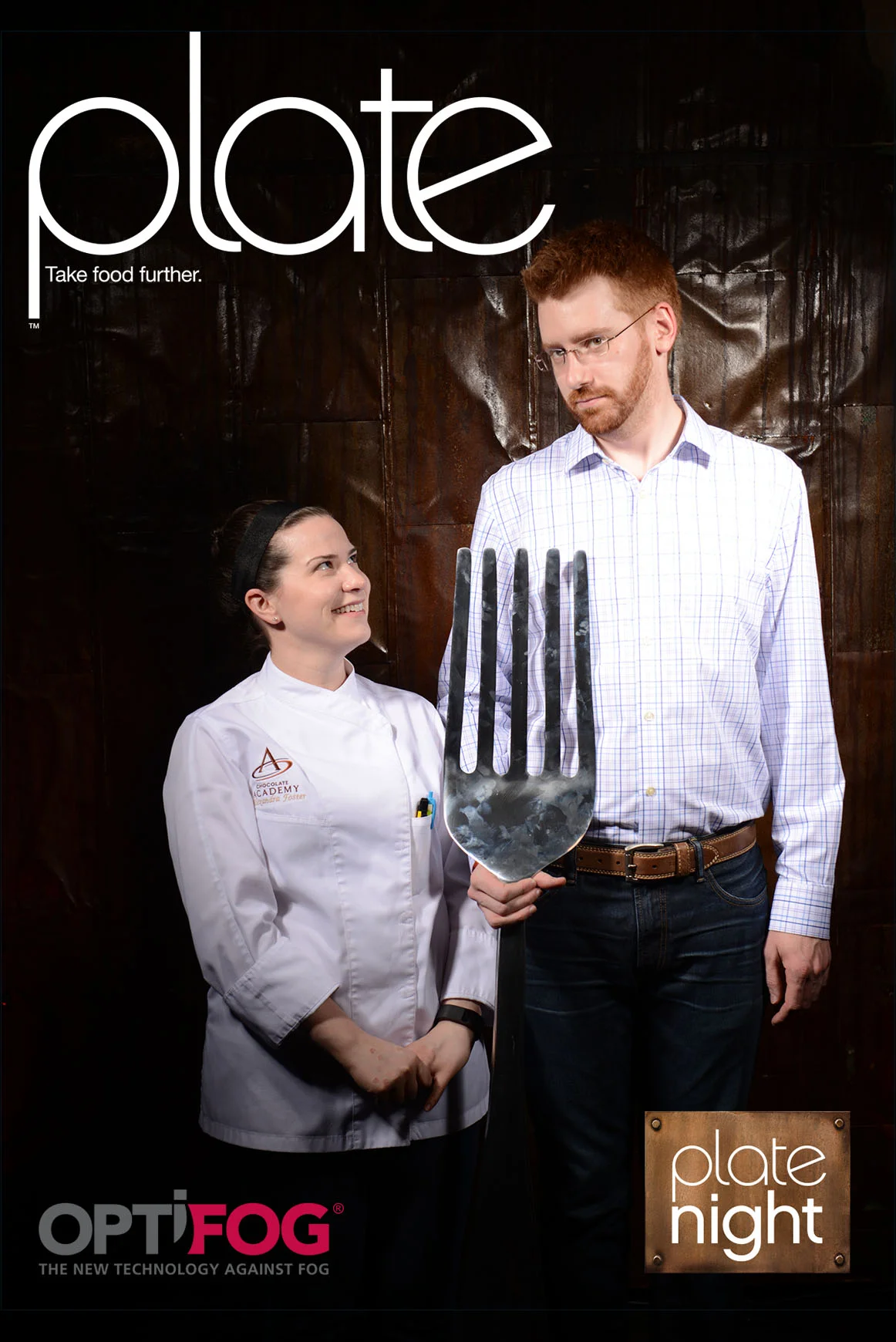 Plate Night-254.jpg