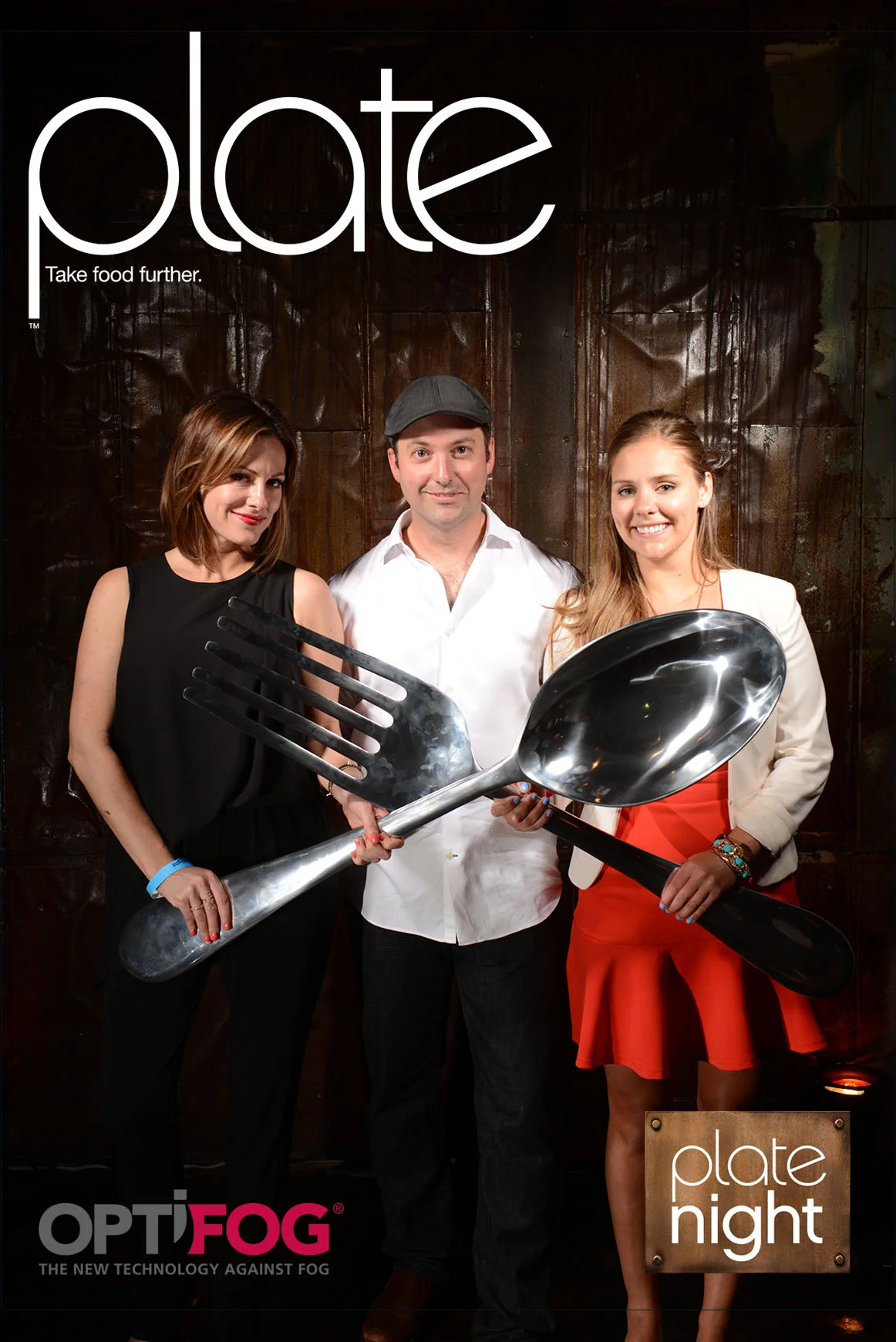 Plate Night-311.jpg