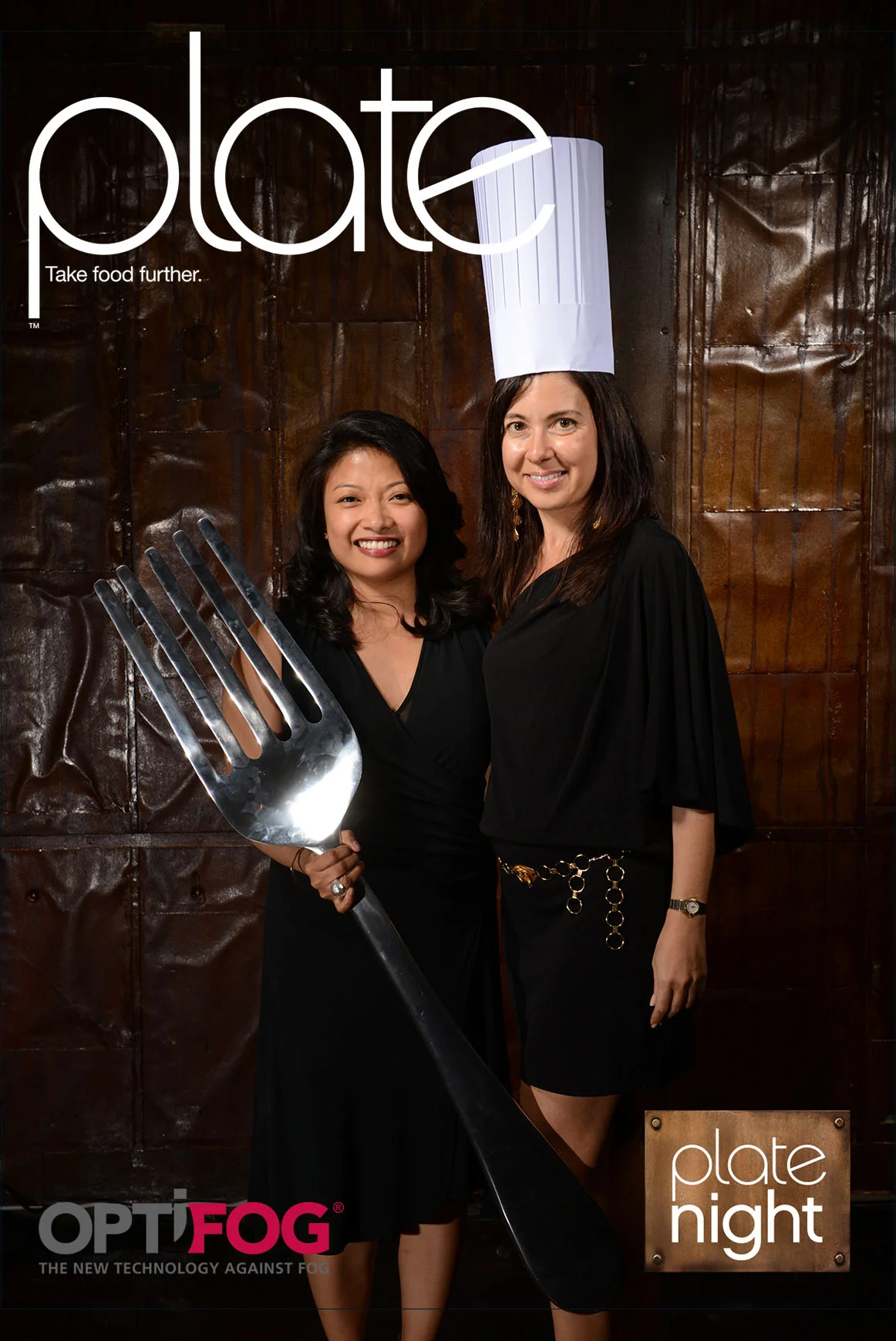 Plate Night-331.jpg