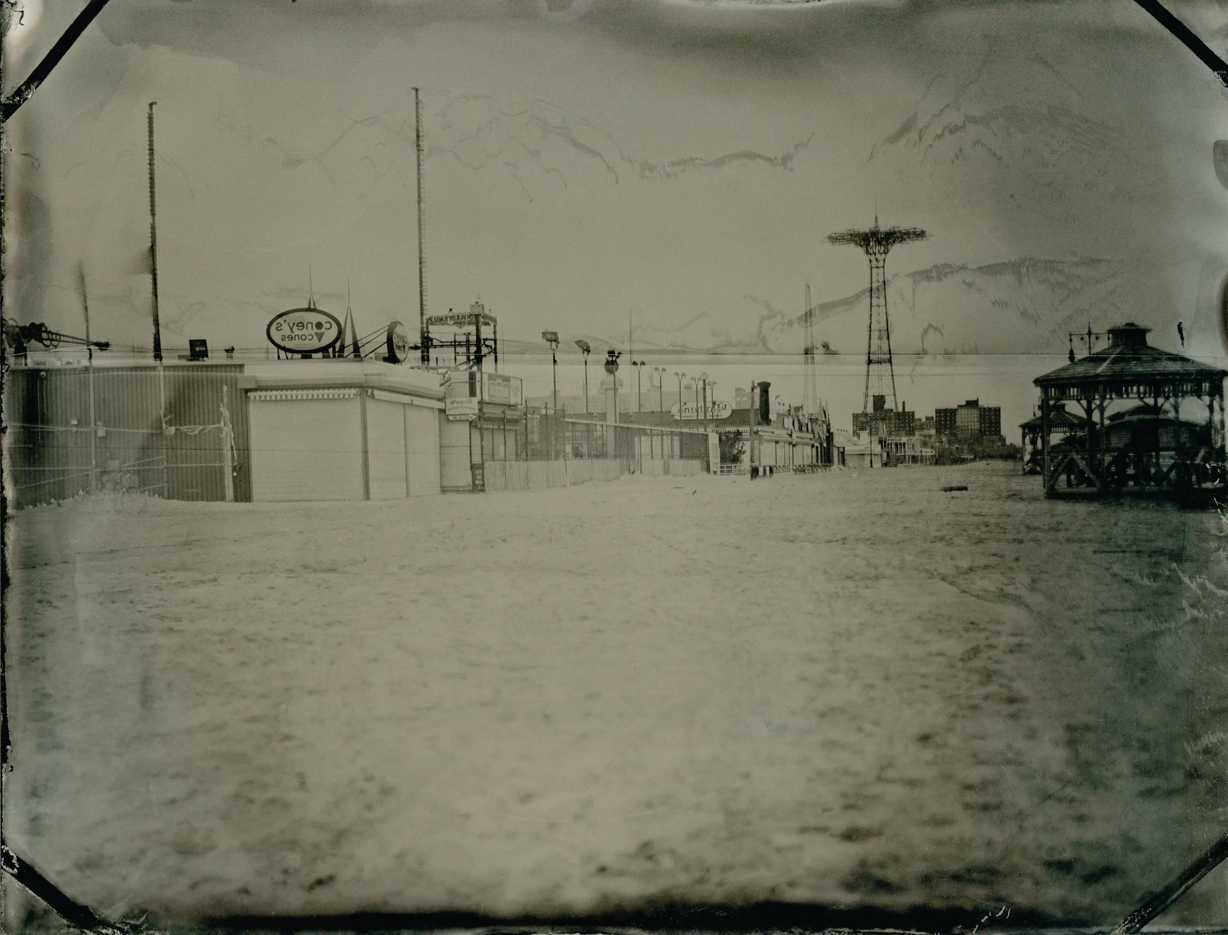 Tenement_ConeyIsland.jpg