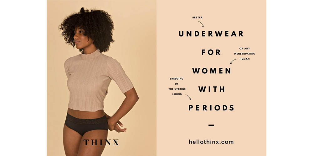 Thinx_2.jpg