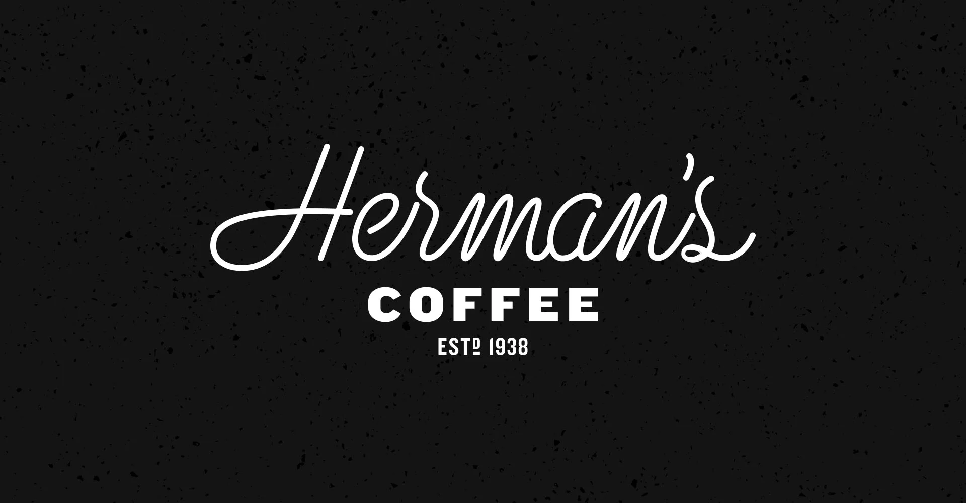 herman's.jpg