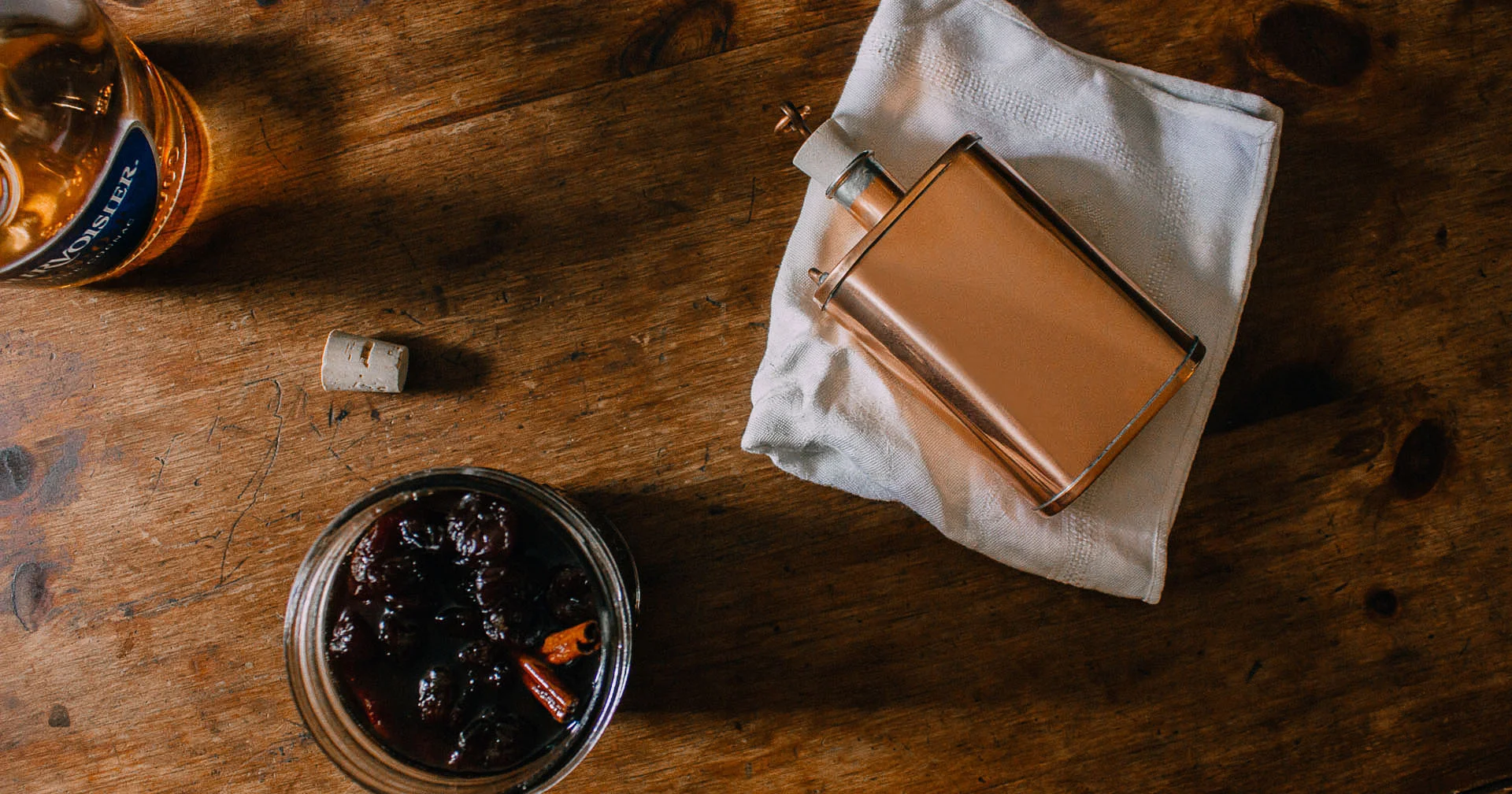 copper_flask_1445888386.jpg