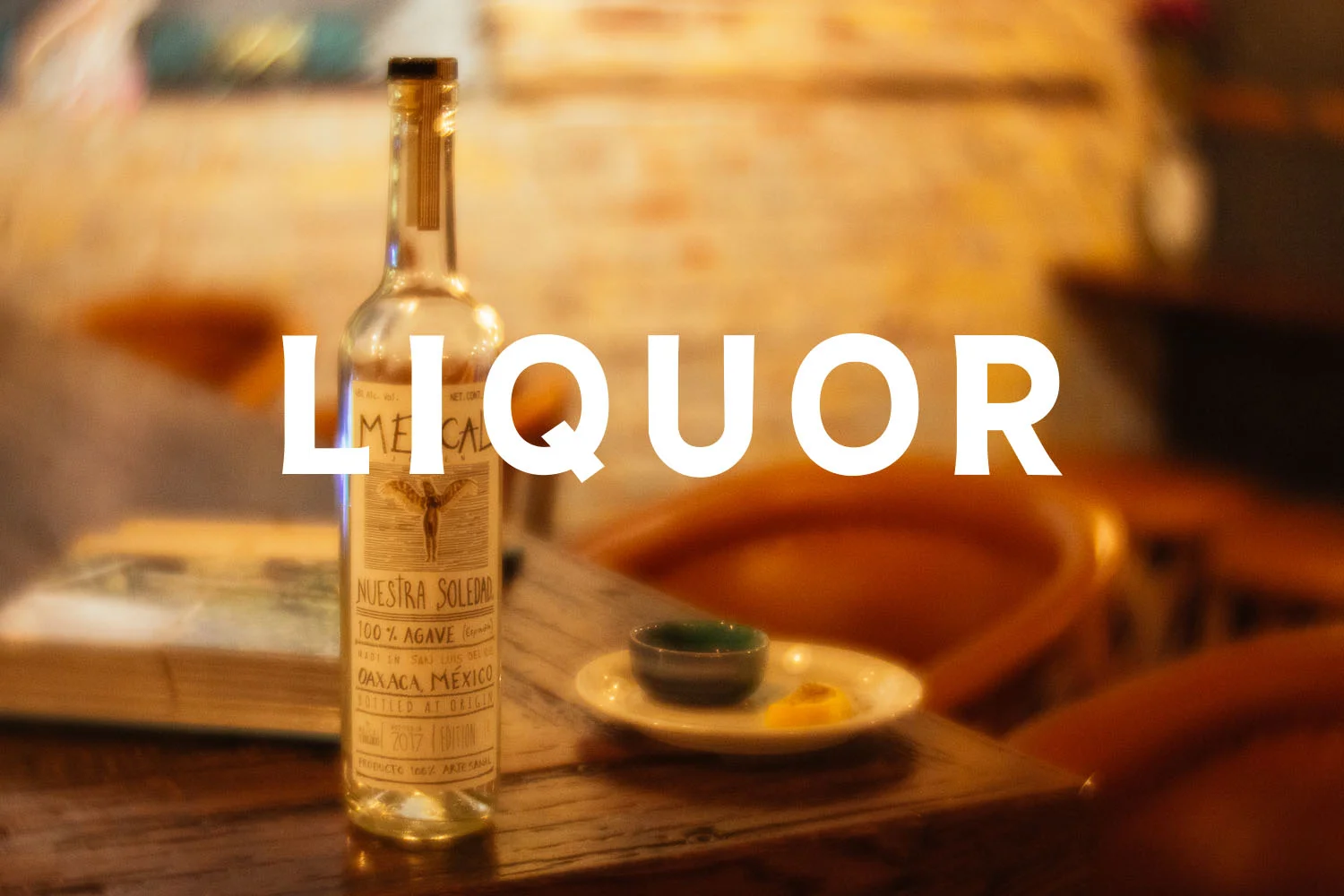 Palenque_Mezcaleria-Cover_V1.jpg