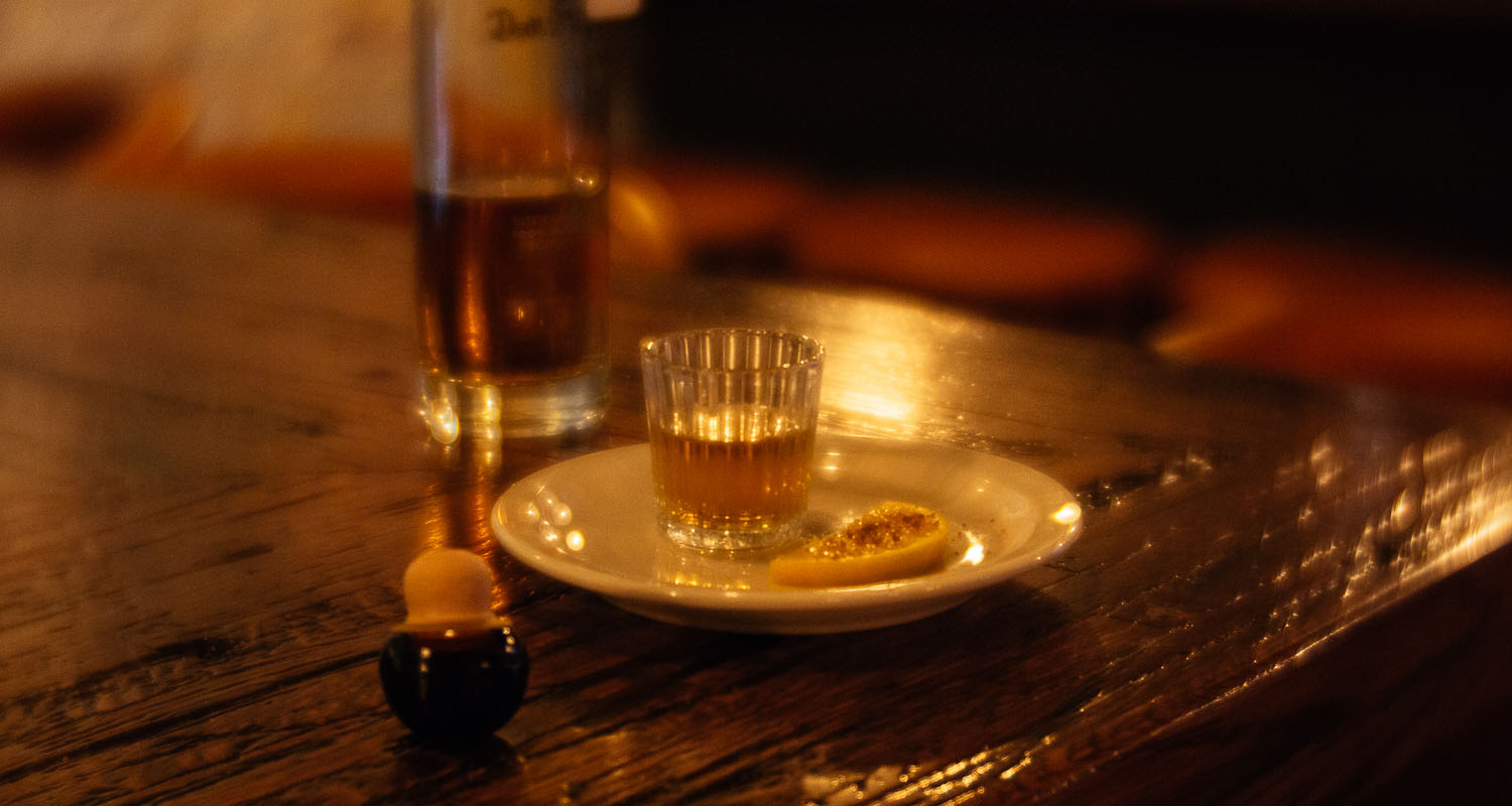 Palenque_Mezcaleria-2.jpg