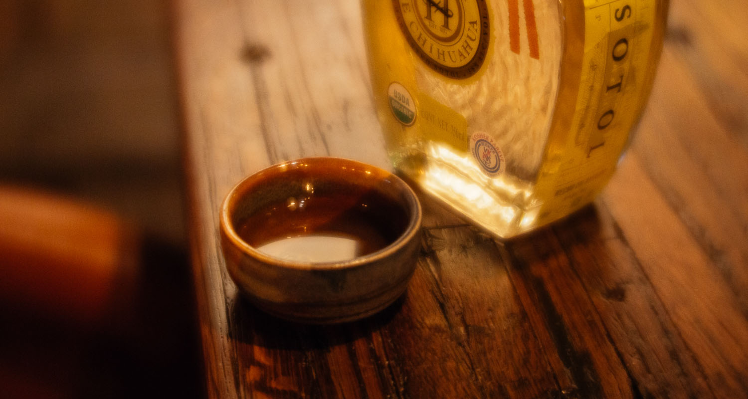 Palenque_Mezcaleria-3.jpg
