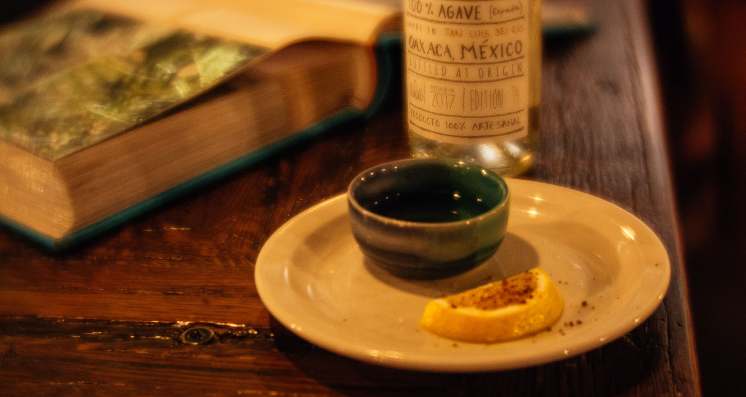 Palenque_Mezcaleria-8.jpg