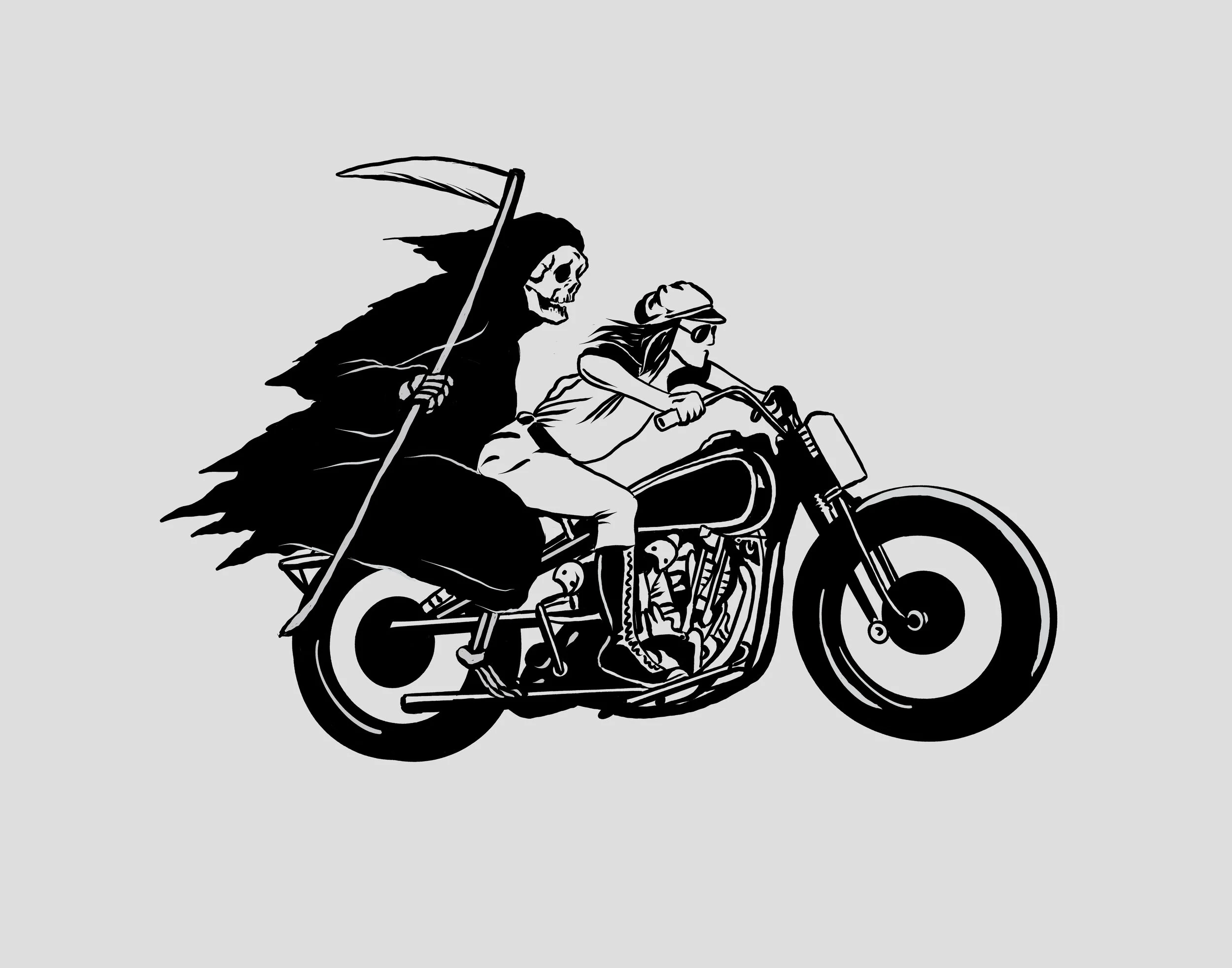 viscious_cycles.jpg