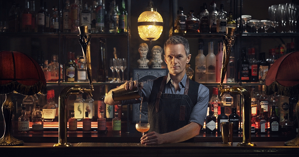 bar_16x9.gif