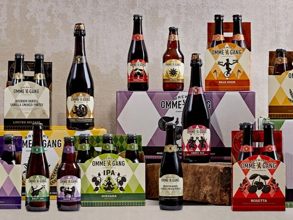 all_OMG_bottles.jpg