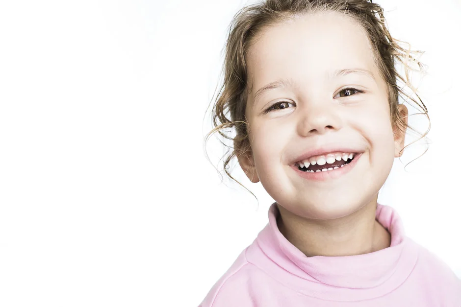 Heashot photography for kids, yes I do that too.