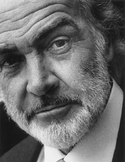 ONLY 3 THINGS ON YOUR FACE