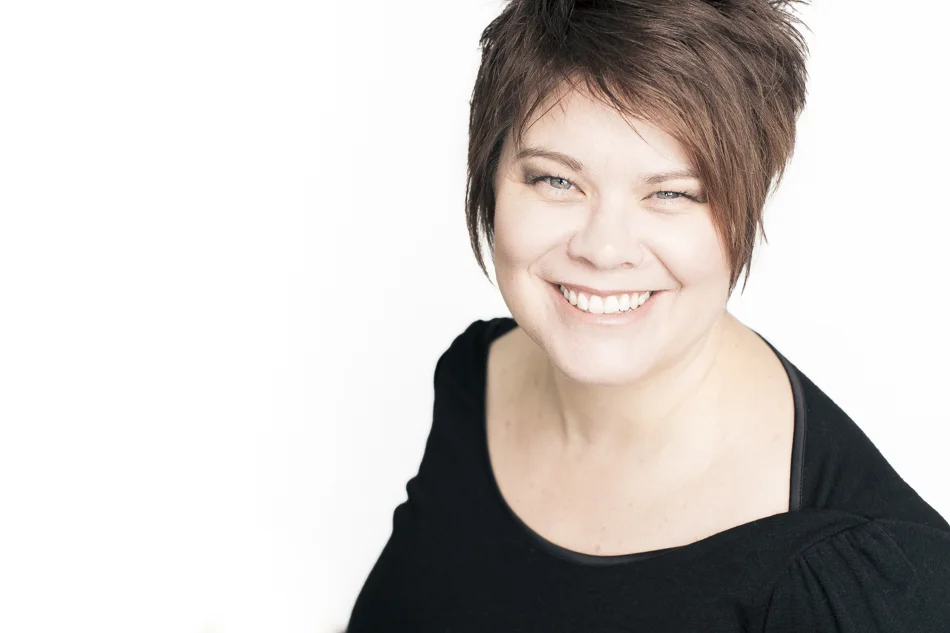 A headshot session for Peta by Boem Headshots. Adelaide's premier headshot and portrait photographer
