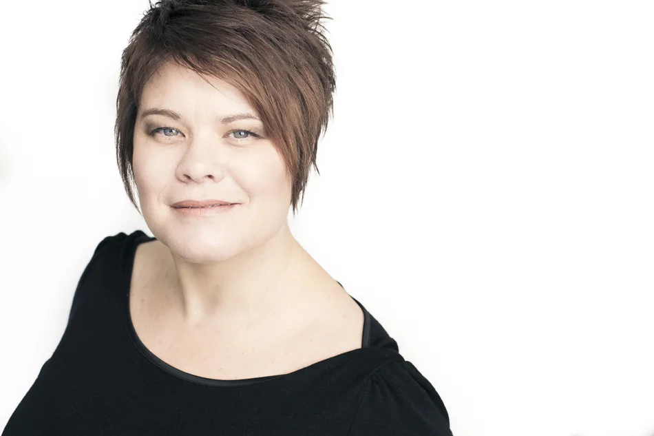 A headshot session for Peta by Boem Headshots. Adelaide's premier headshot and portrait photographer