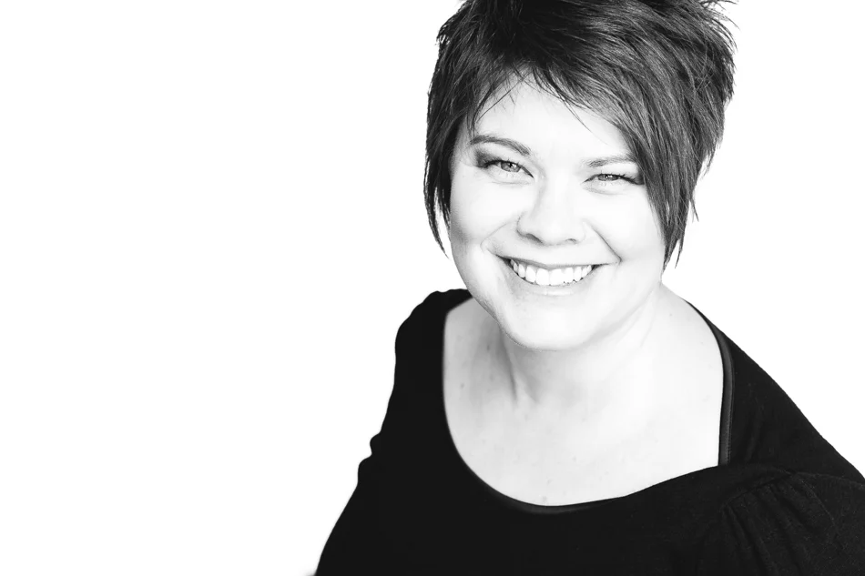A headshot session for Peta by Boem Headshots. Adelaide's premier headshot and portrait photographer