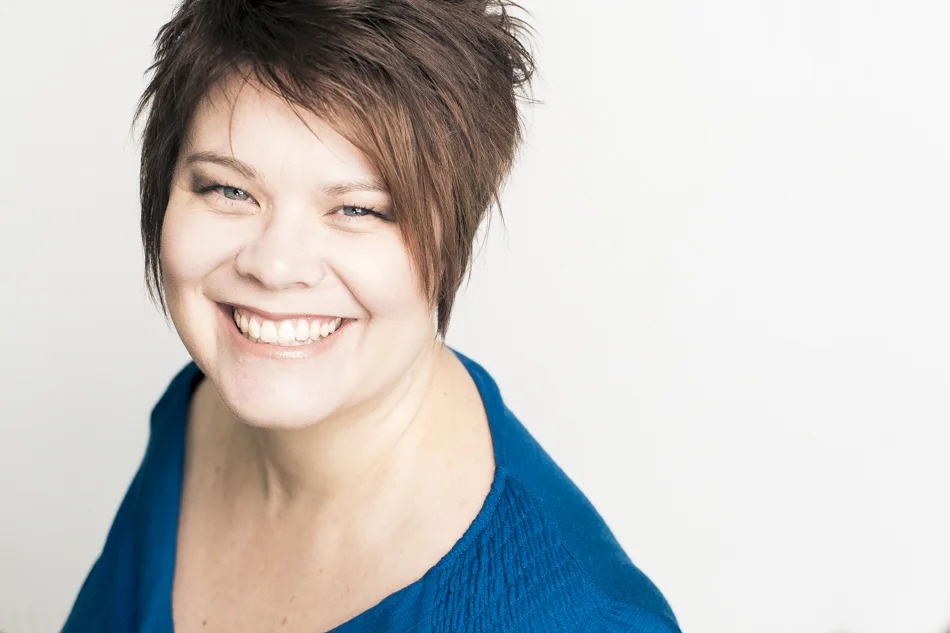 A headshot session for Peta by Boem Headshots. Adelaide's premier headshot and portrait photographer
