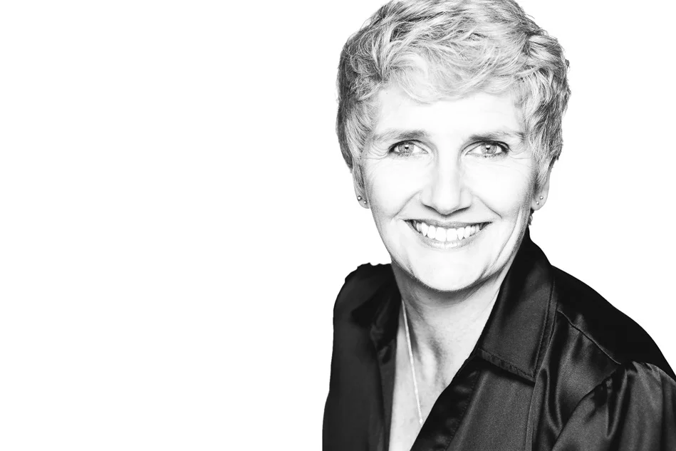 Headshot session for tracey, a Woman of the Year nominee and probably the strongest and most driven person i have ever met. Heashot session by Boem Headshots in adelaide.