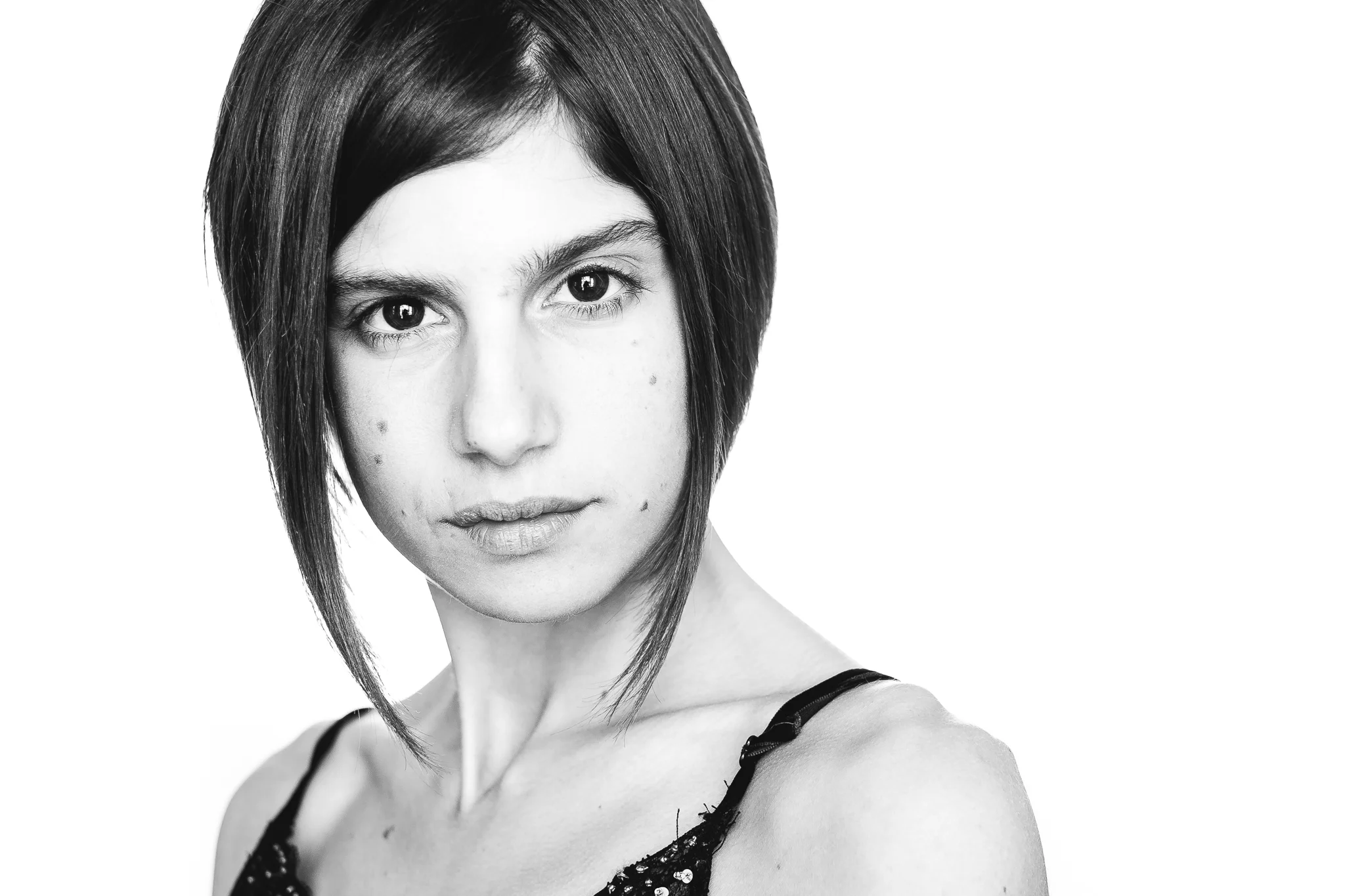 A headshot session for jeannette by andre goosen for boem headshots, the premier headshot and portrait photographer in adelaide, south Australia.