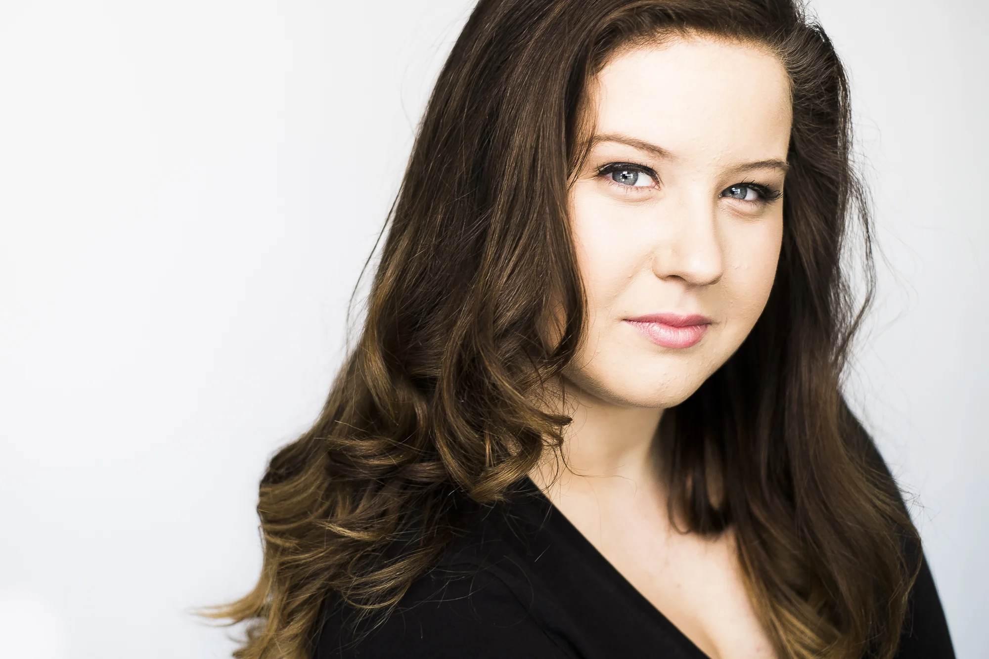 HEADSHOTS_GEORGIA_ADELAIDE-19.jpg