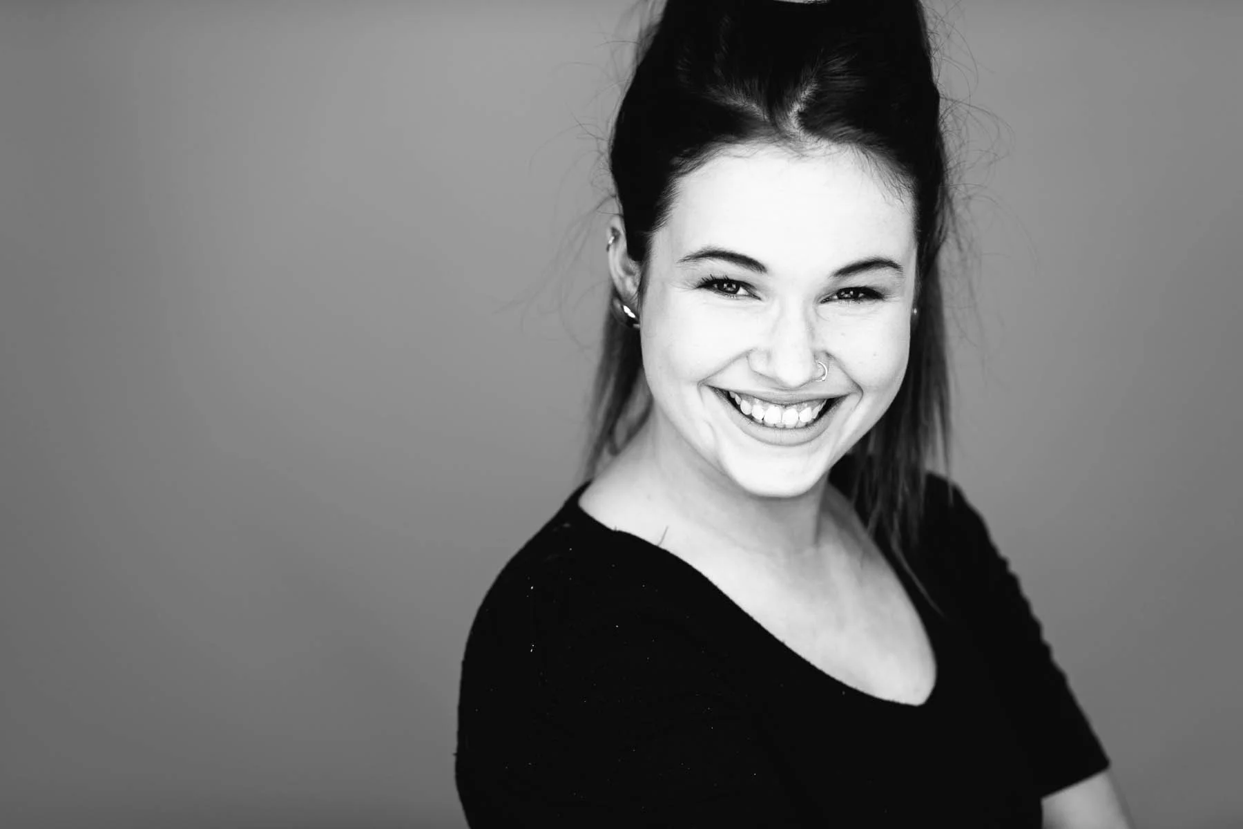 kia-a-headshot-session-8.jpg