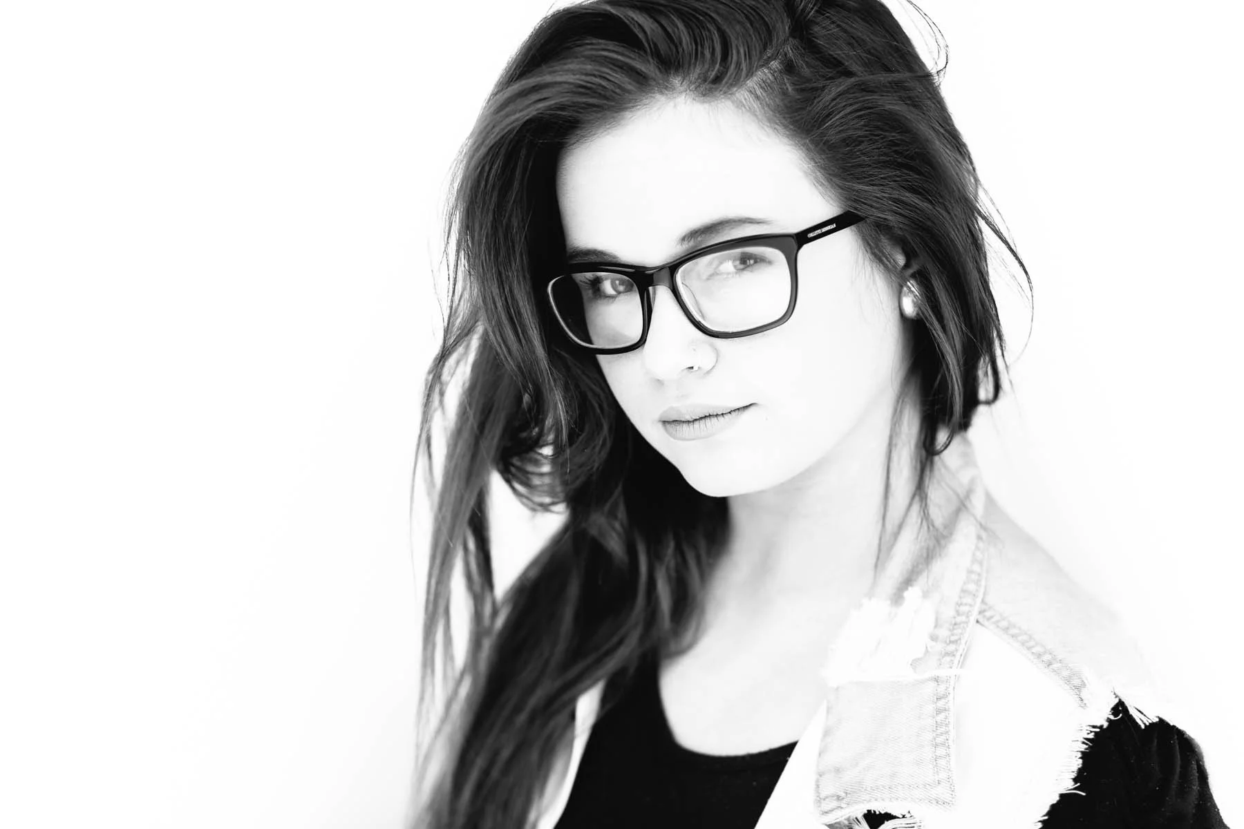 kia-a-headshot-session-22.jpg