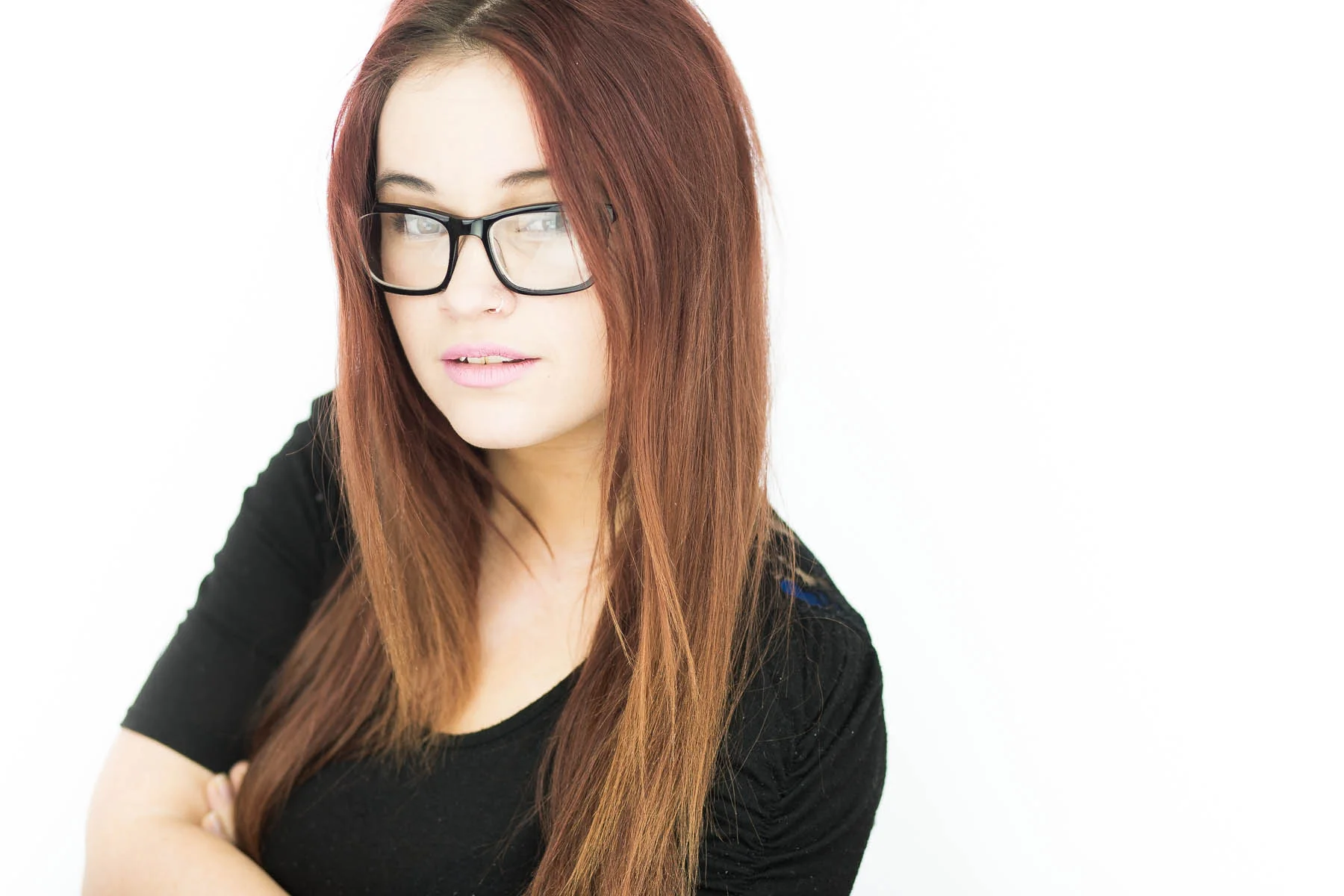 kia-a-headshot-session-3.jpg