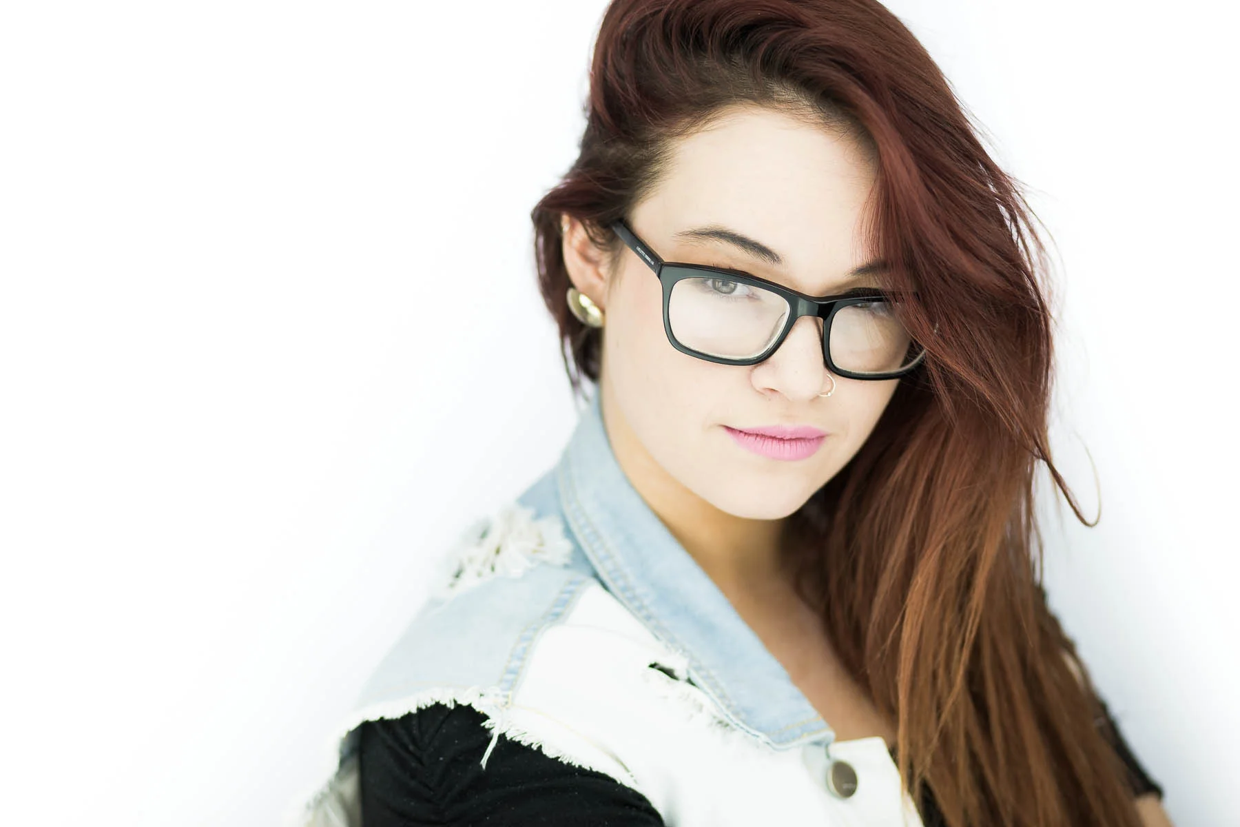 kia-a-headshot-session-15.jpg