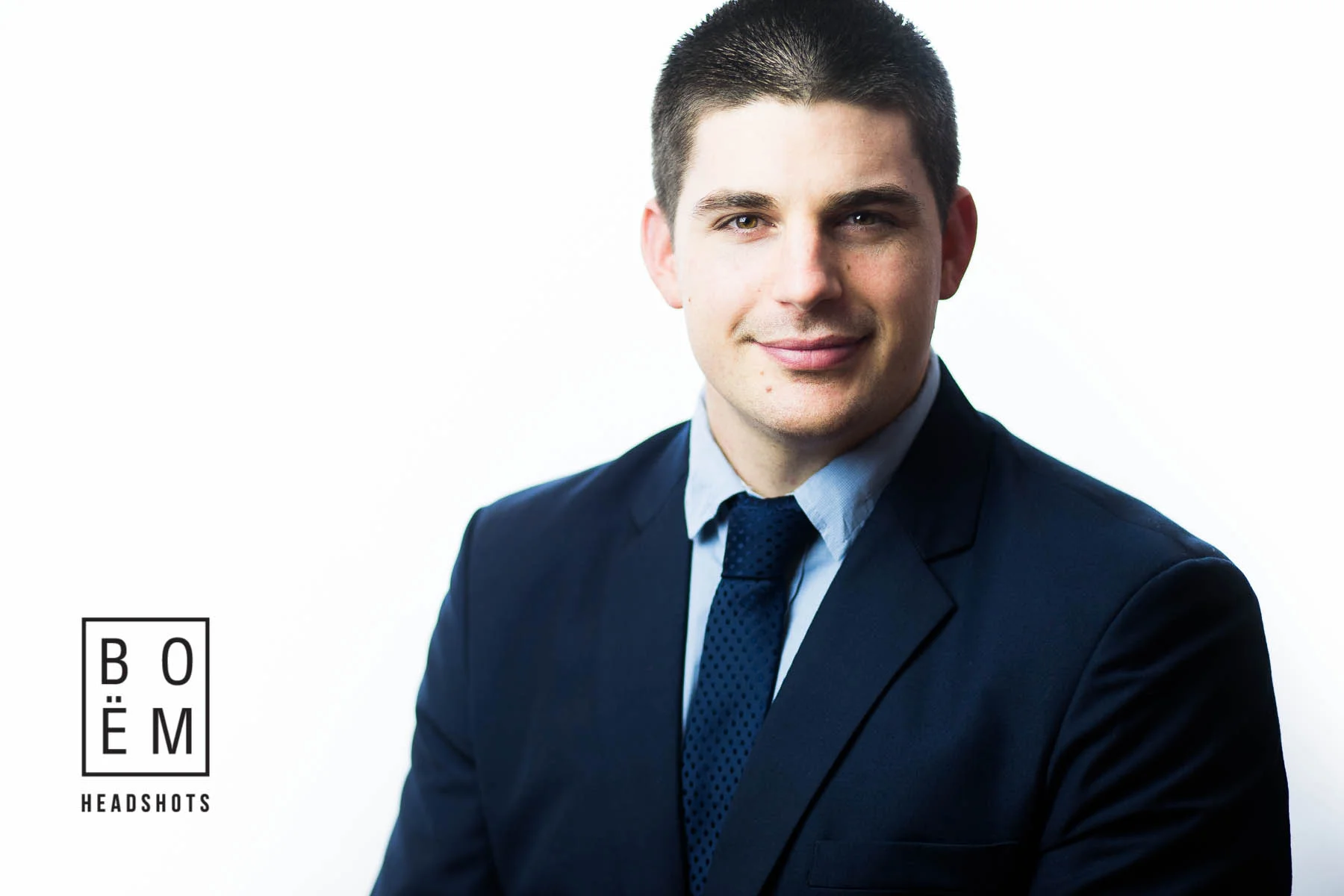 THE GUYS FROM DB PHILPOT