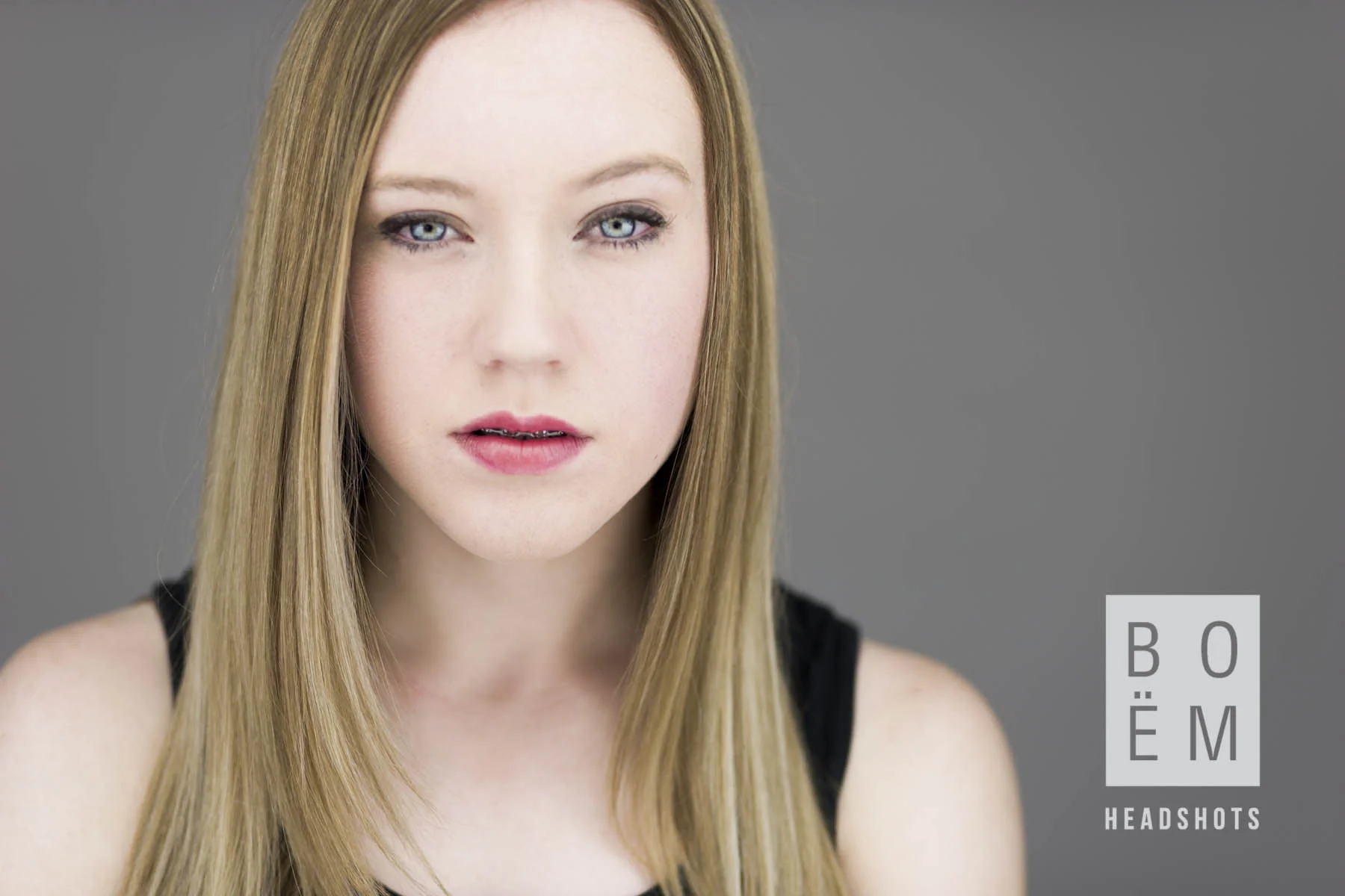 TANYSHA :: A PREVIEW