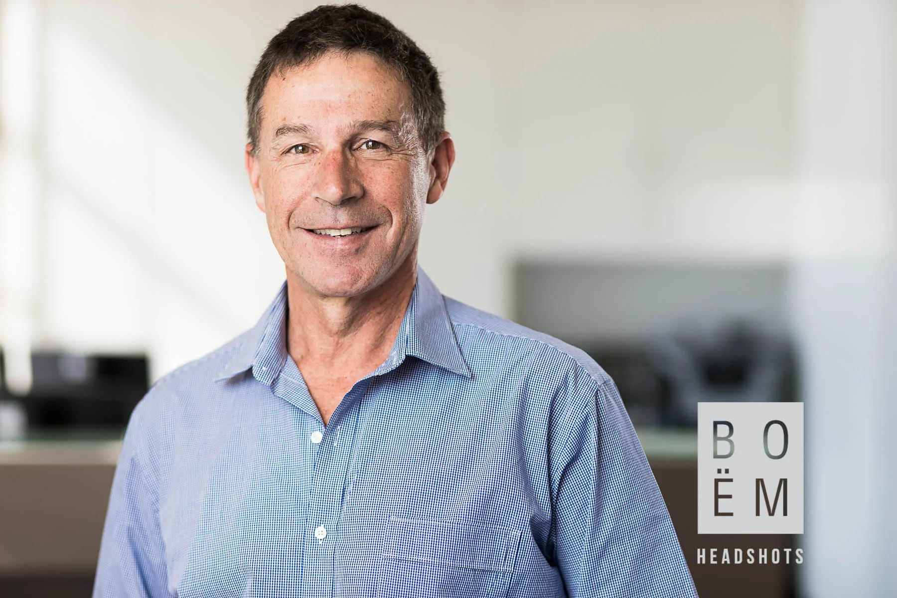 CORPORATE :: SAS PREVIEW