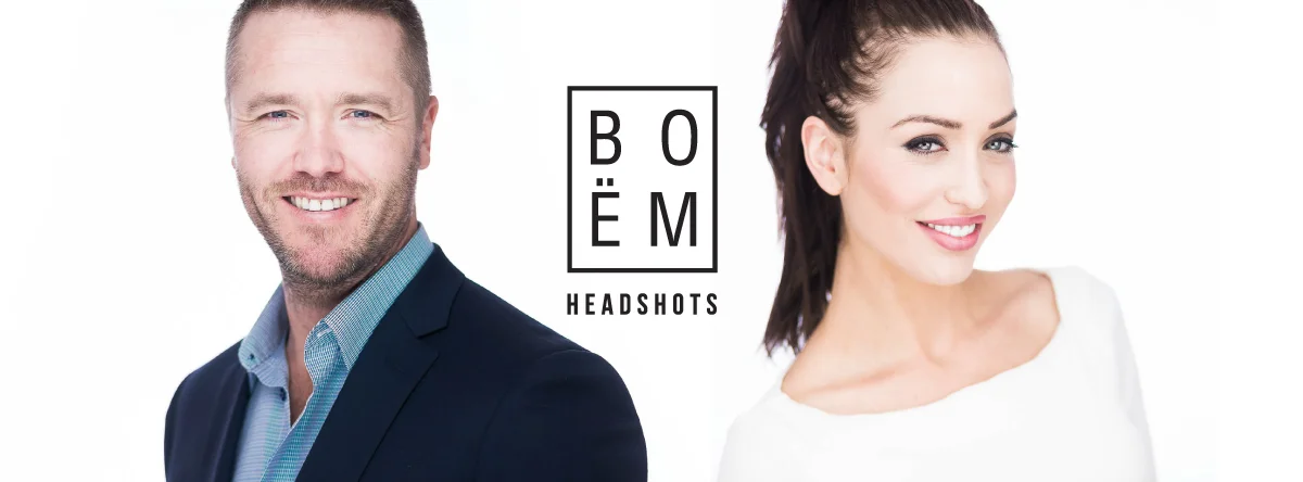 DRESS FOR THE JOB YOU WANT