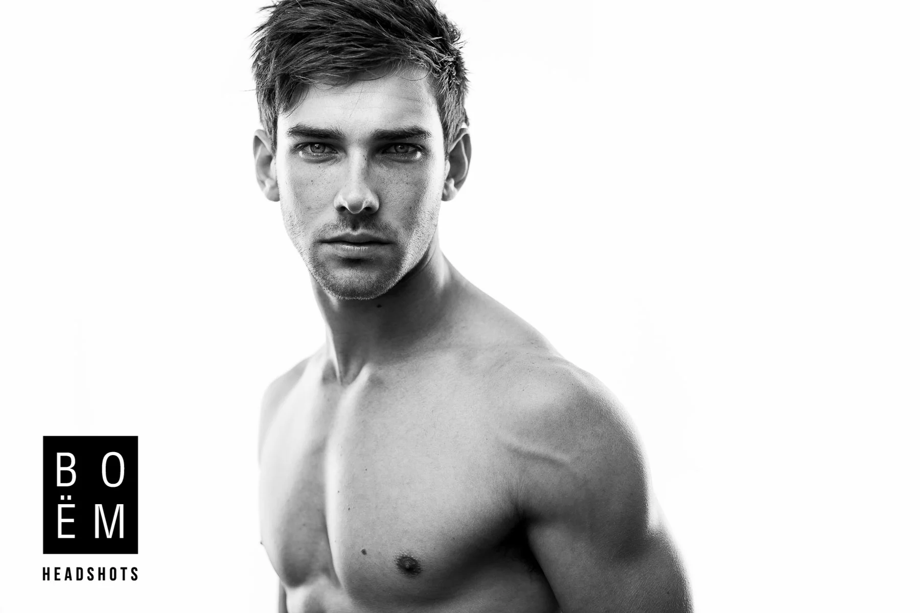 PREVIEW :: ANTS :: ADL