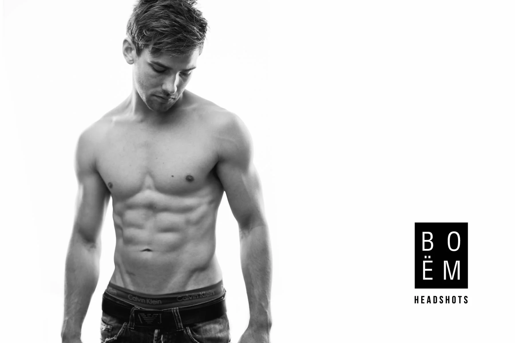 ANTS :: FITNESS MODEL :: ADL