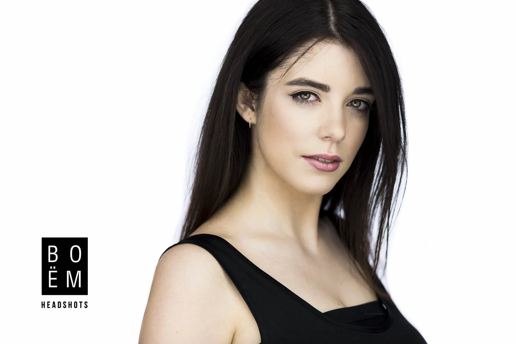 PREVIEW :: DANI :: ADL