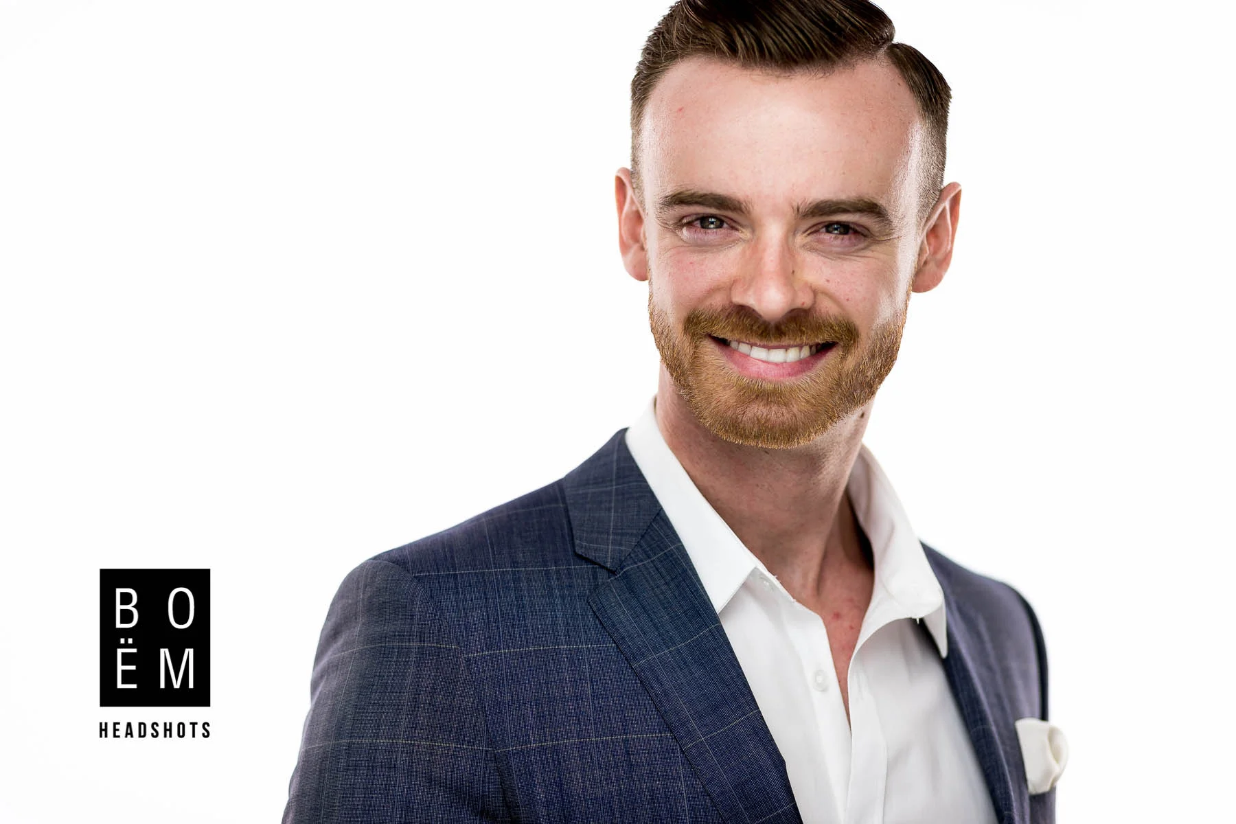 MATT :: HEADSHOT UPDATE :: ADL