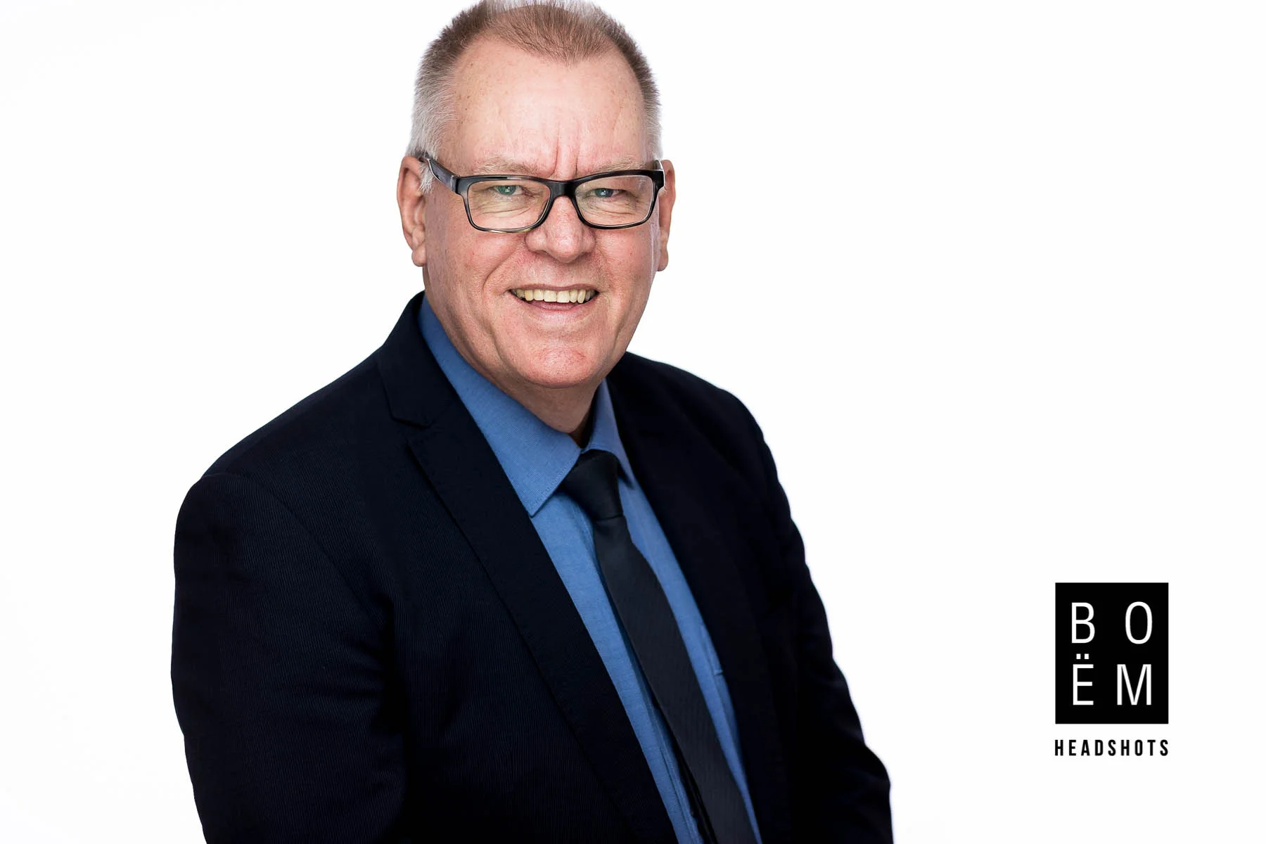 PREVIEW :: BRIAN :: ADL