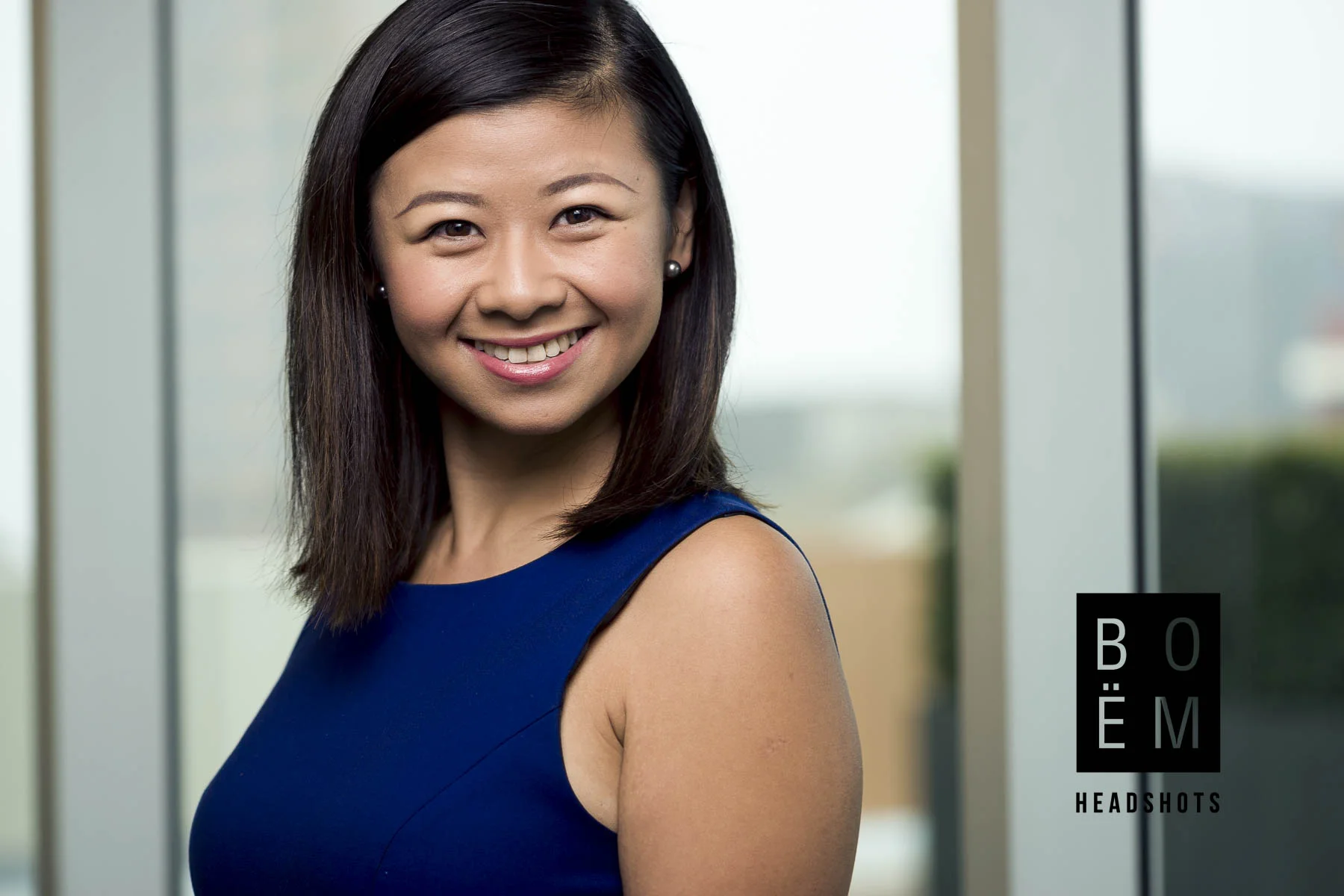 PREVIEW :: FUTURE ACCOUNTANTS GROUP